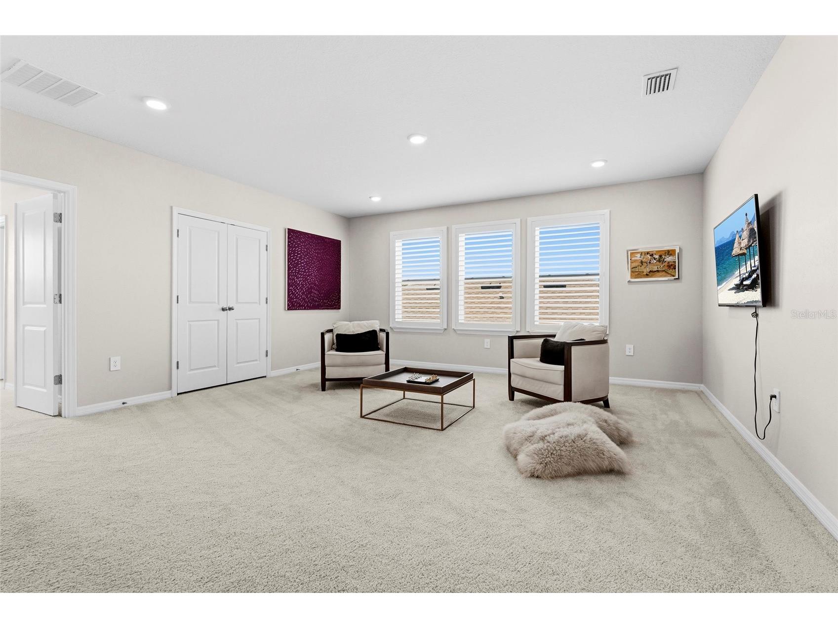 5715 Woodland Sage Drive Sarasota FL 34238 A4689452 image25