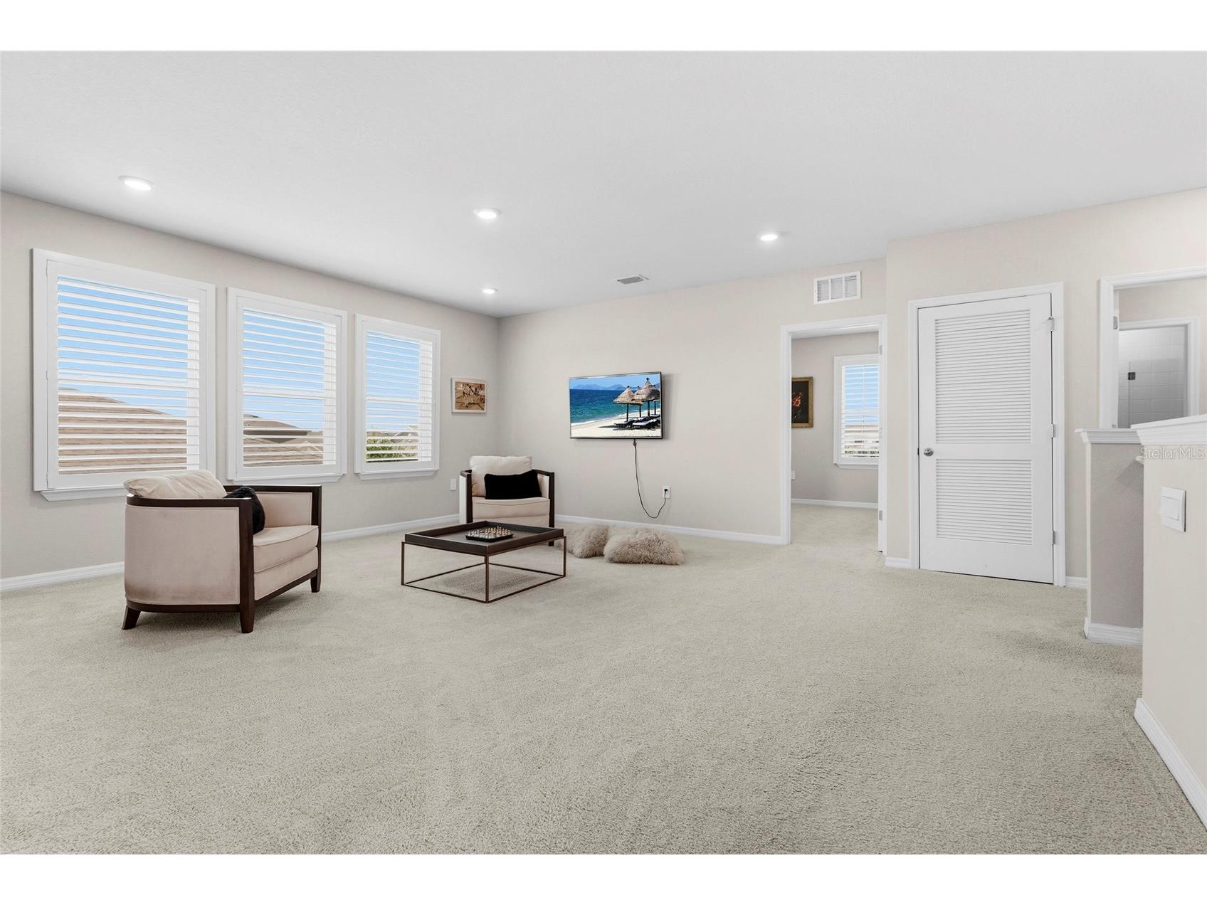 5715 Woodland Sage Drive Sarasota FL 34238 A4689452 image26