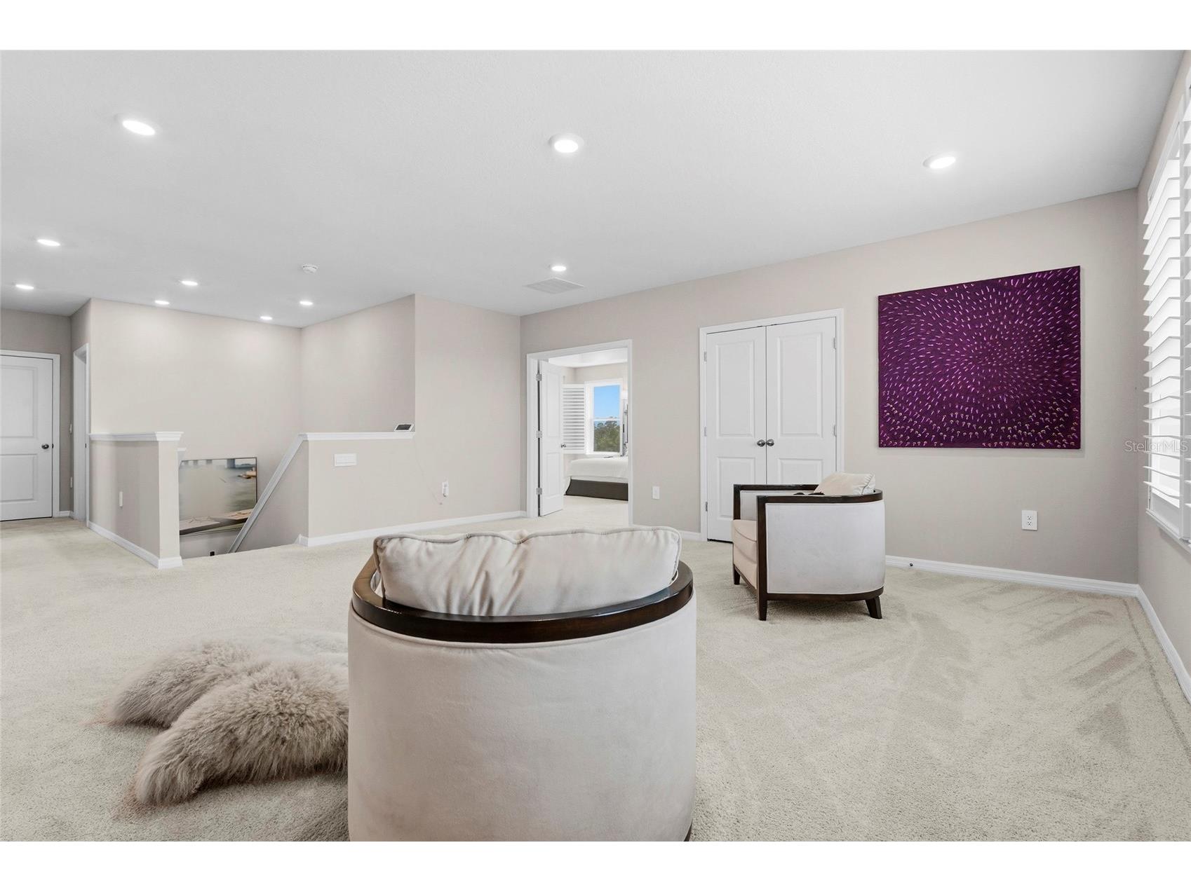 5715 Woodland Sage Drive Sarasota FL 34238 A4689452 image27