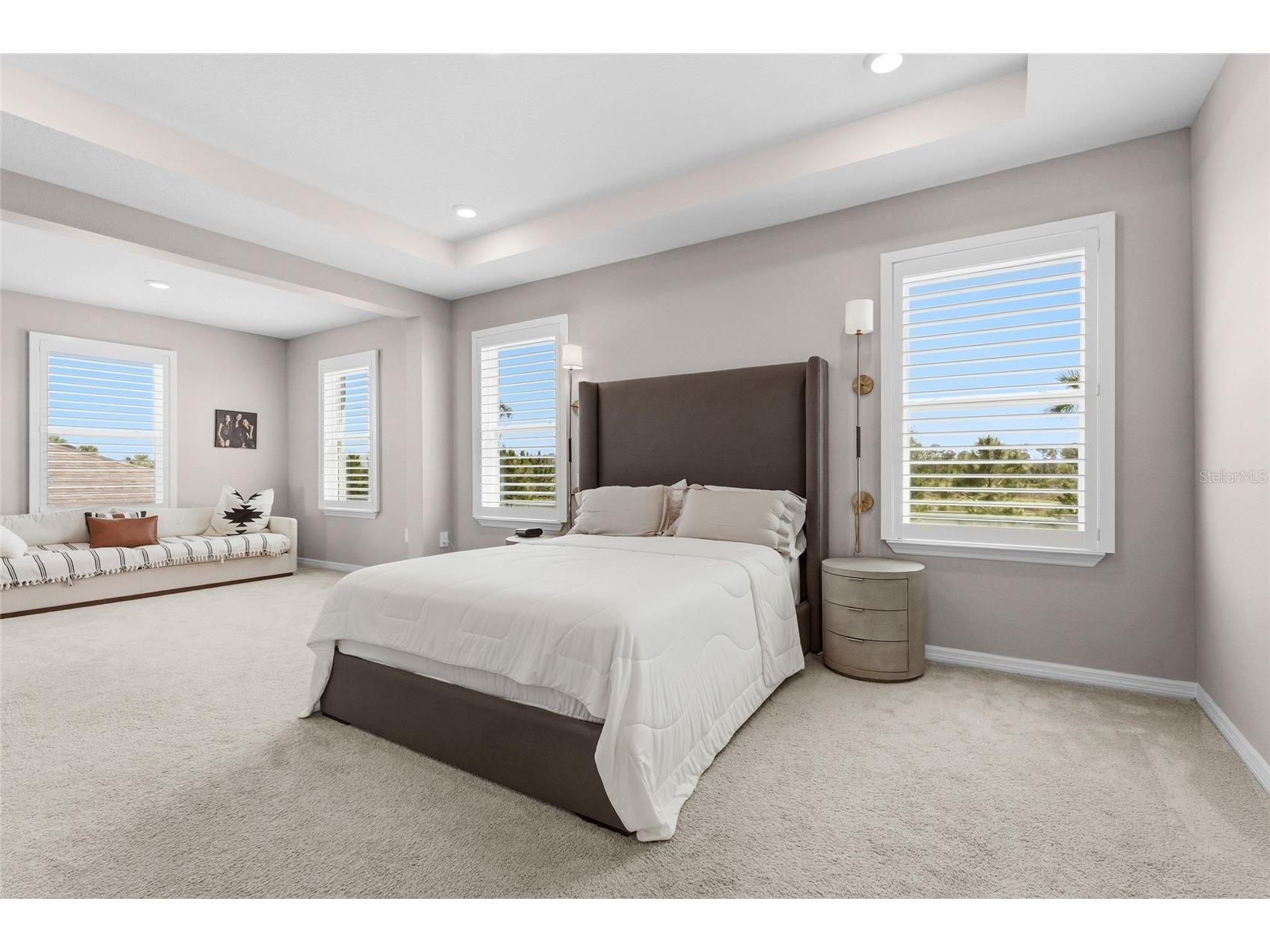 5715 Woodland Sage Drive Sarasota FL 34238 A4689452 image28