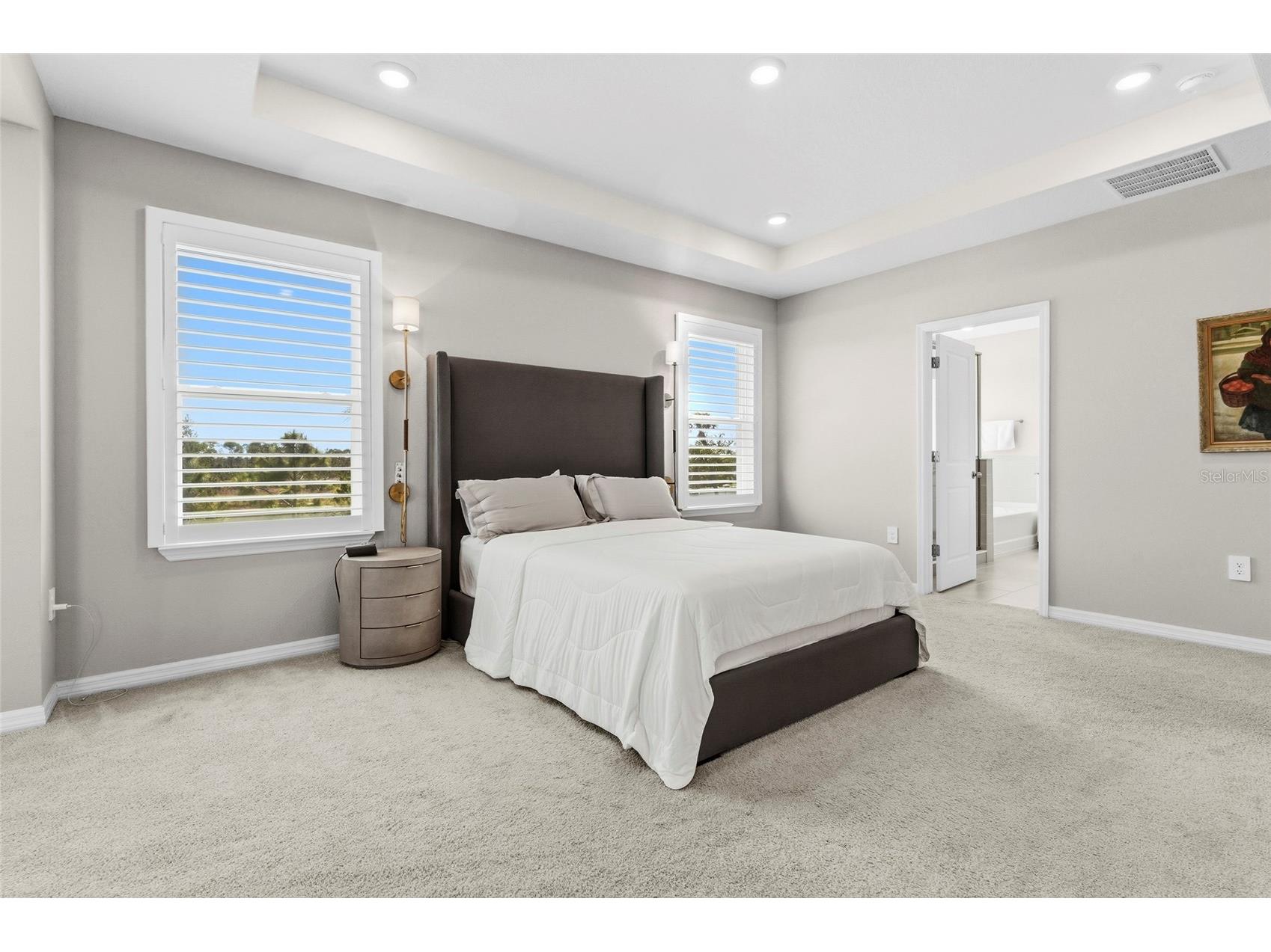5715 Woodland Sage Drive Sarasota FL 34238 A4689452 image29
