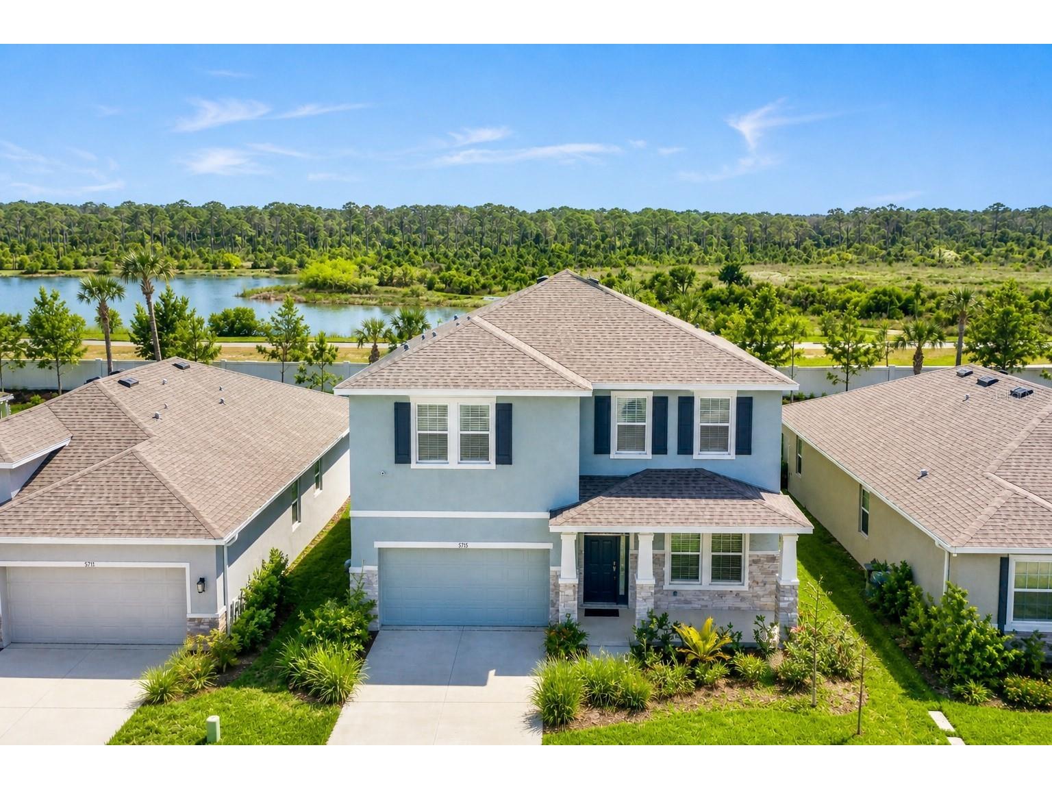 5715 Woodland Sage Drive Sarasota FL 34238 A4689452 image3