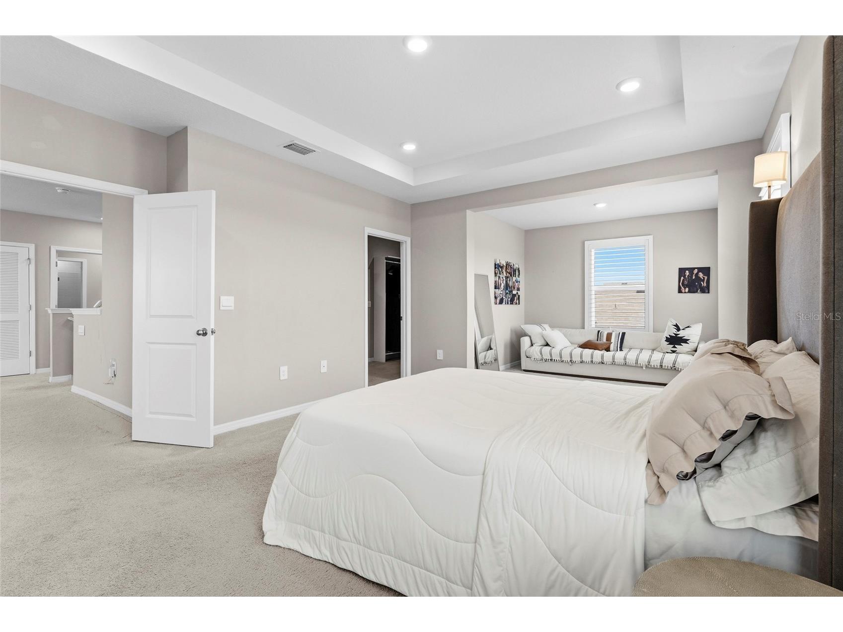 5715 Woodland Sage Drive Sarasota FL 34238 A4689452 image30