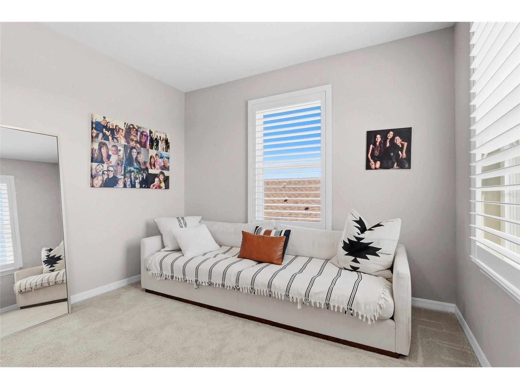 5715 Woodland Sage Drive Sarasota FL 34238 A4689452 image31