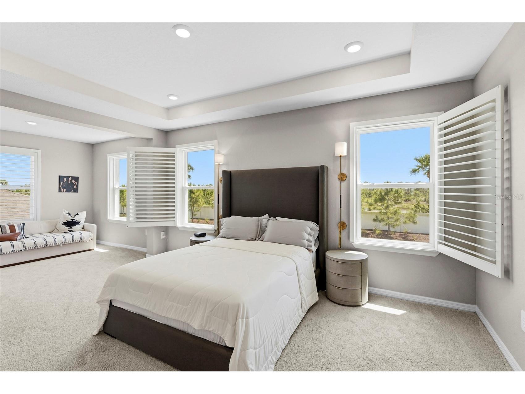 5715 Woodland Sage Drive Sarasota FL 34238 A4689452 image32