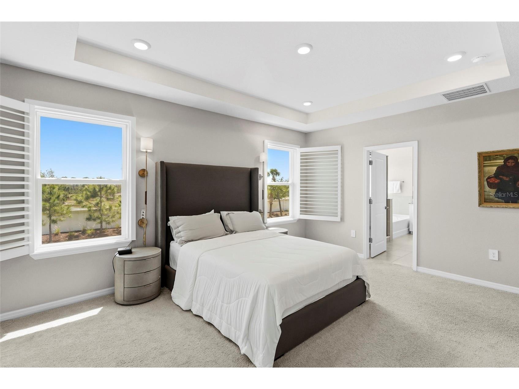 5715 Woodland Sage Drive Sarasota FL 34238 A4689452 image33