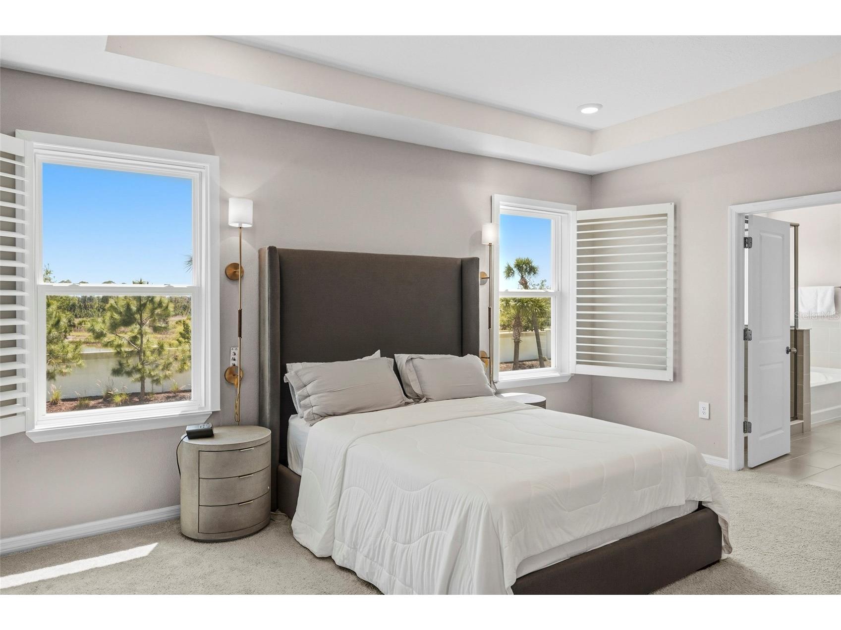 5715 Woodland Sage Drive Sarasota FL 34238 A4689452 image34