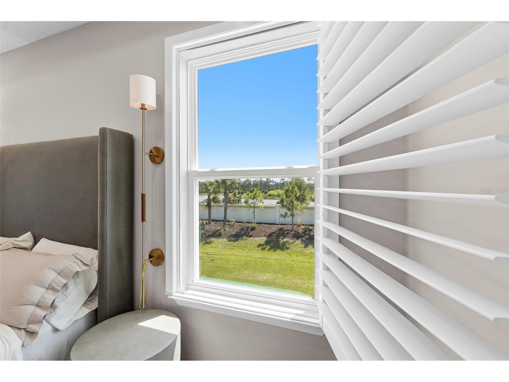 5715 Woodland Sage Drive Sarasota FL 34238 A4689452 image35