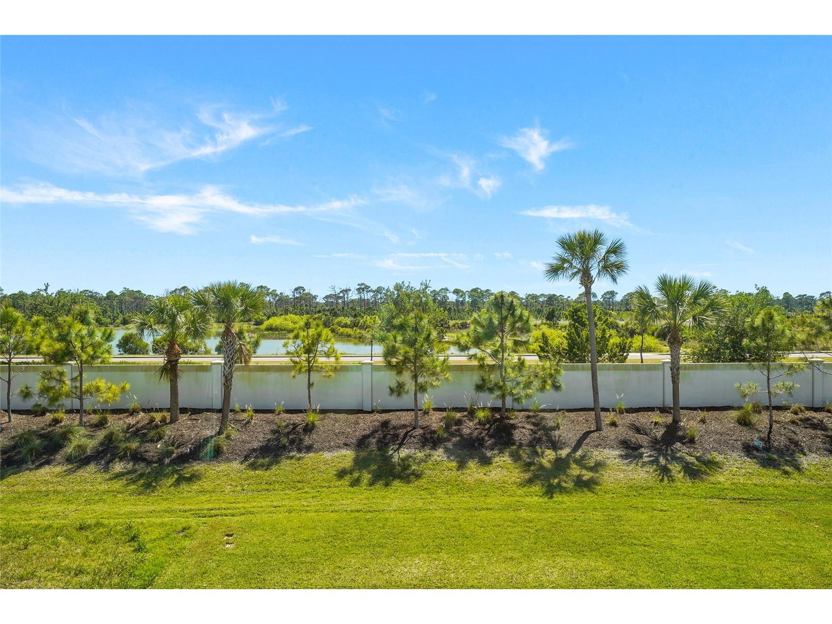 5715 Woodland Sage Drive Sarasota FL 34238 A4689452 image36