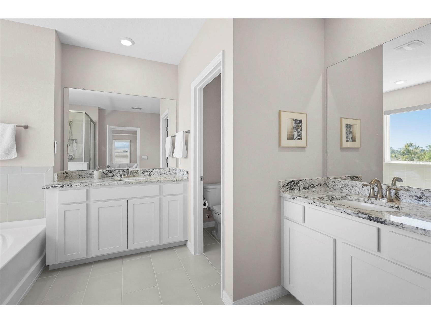 5715 Woodland Sage Drive Sarasota FL 34238 A4689452 image37