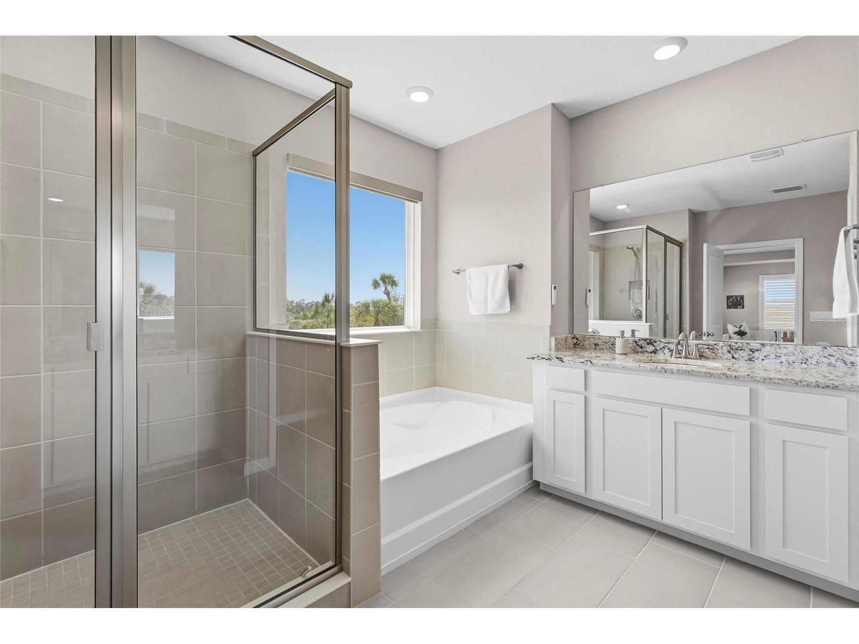 5715 Woodland Sage Drive Sarasota FL 34238 A4689452 image38