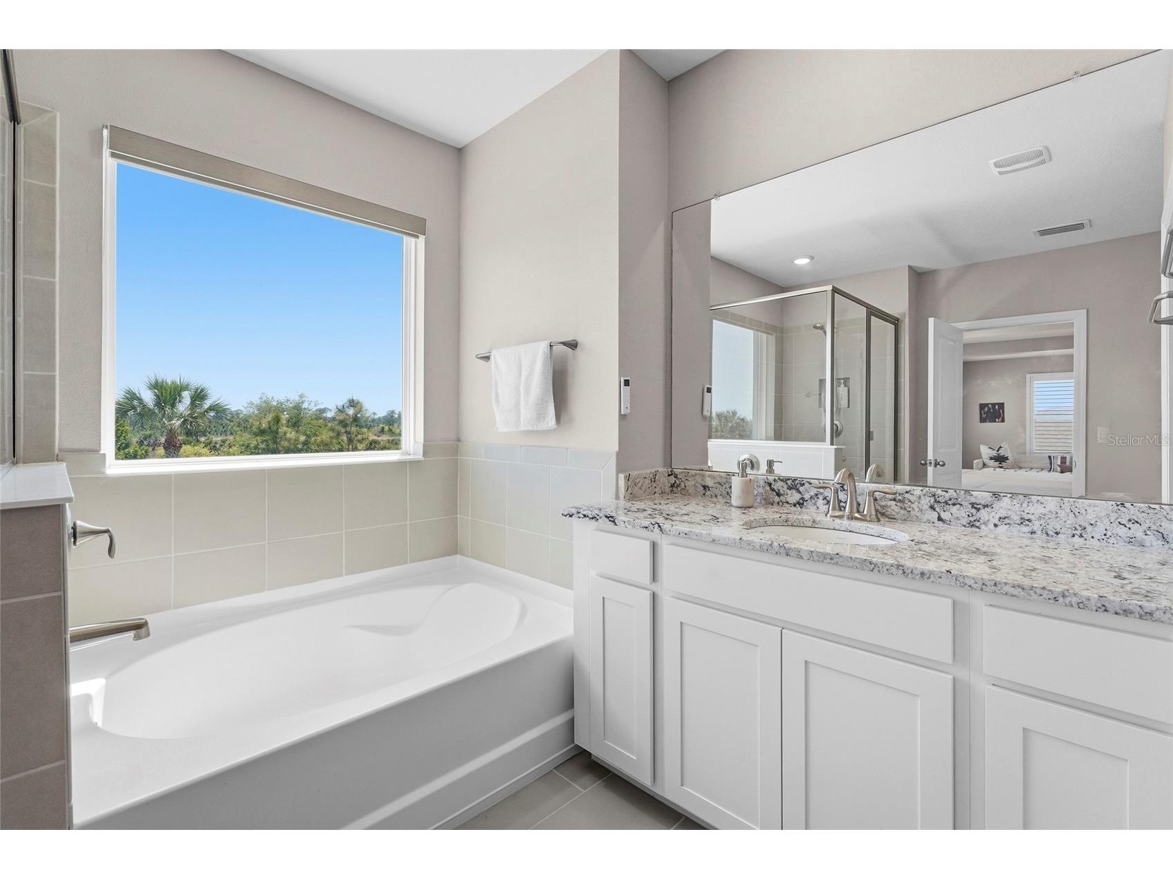5715 Woodland Sage Drive Sarasota FL 34238 A4689452 image39