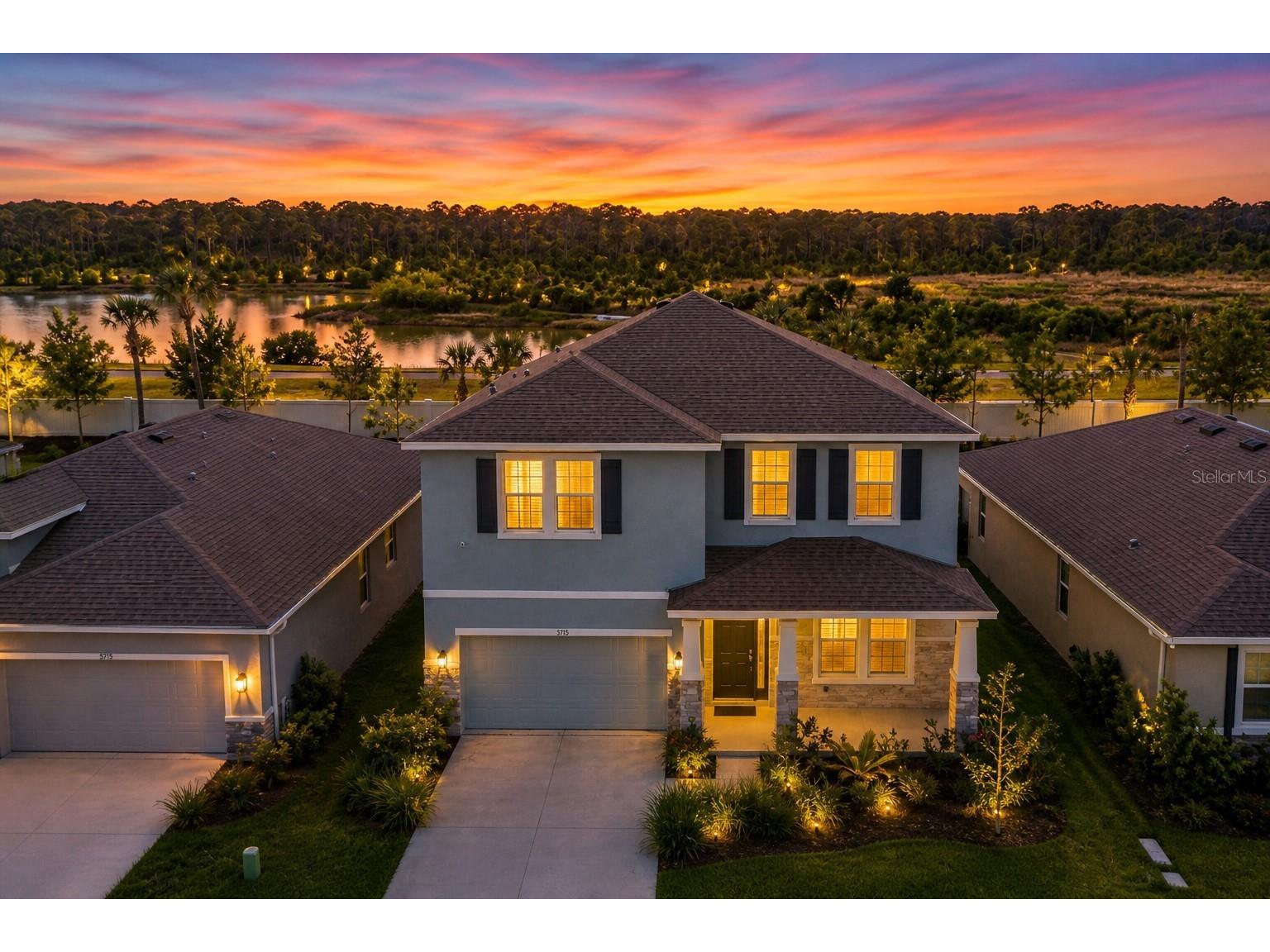 5715 Woodland Sage Drive Sarasota FL 34238 A4689452 image4