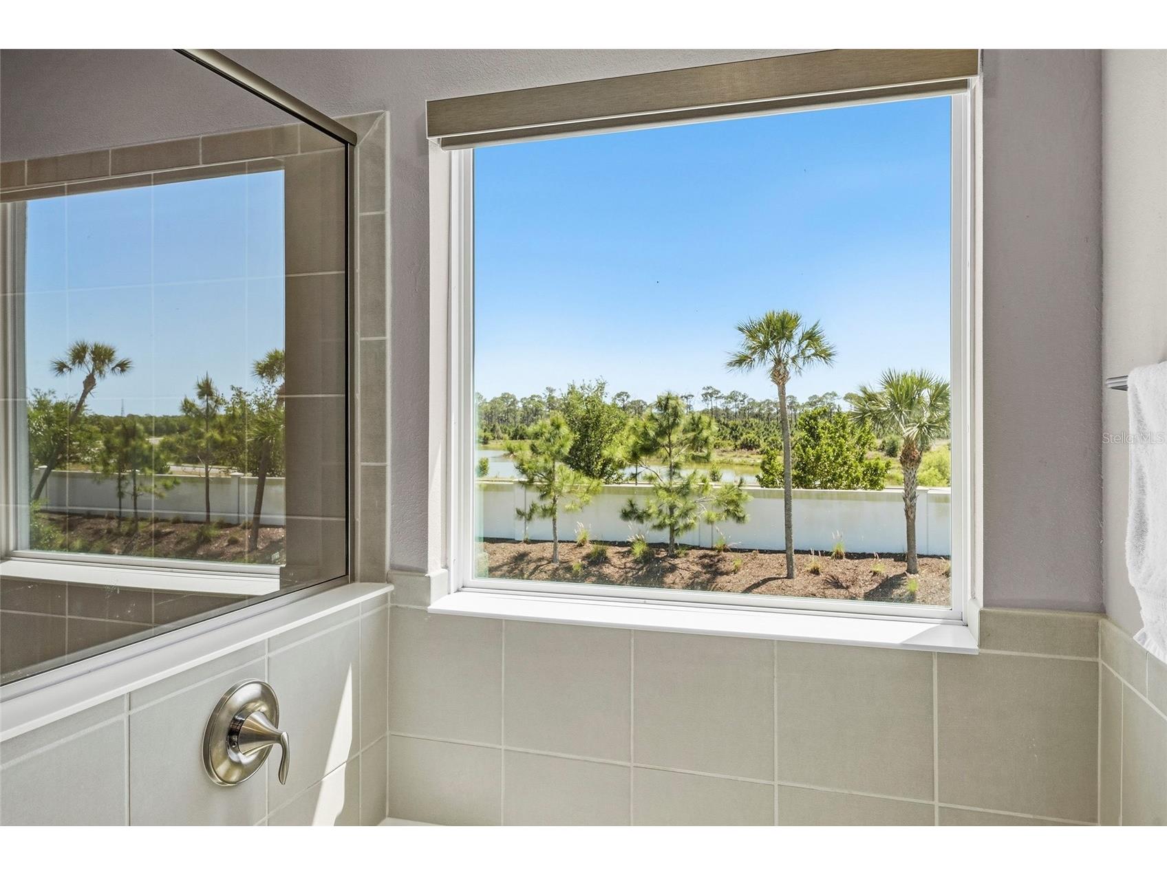 5715 Woodland Sage Drive Sarasota FL 34238 A4689452 image40