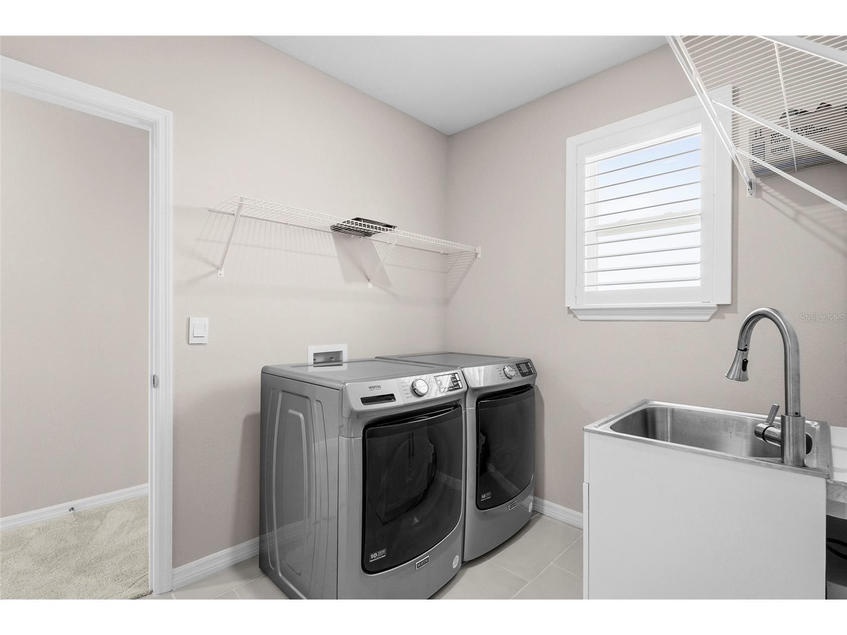 5715 Woodland Sage Drive Sarasota FL 34238 A4689452 image42