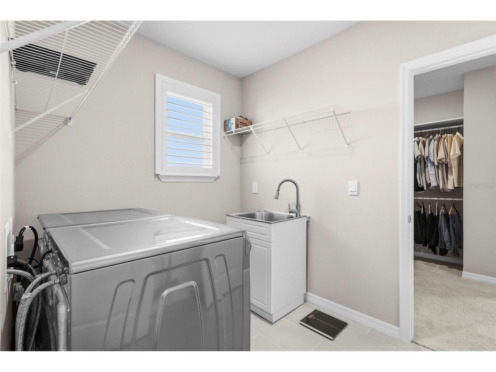 5715 Woodland Sage Drive Sarasota FL 34238 A4689452 image43