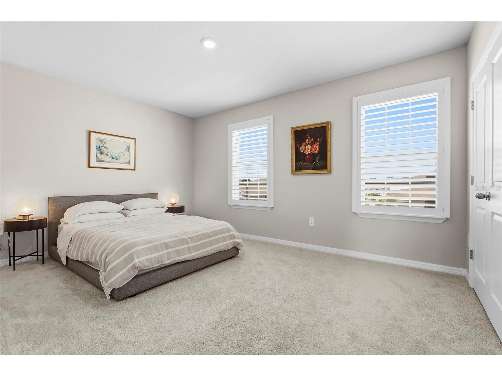 5715 Woodland Sage Drive Sarasota FL 34238 A4689452 image44