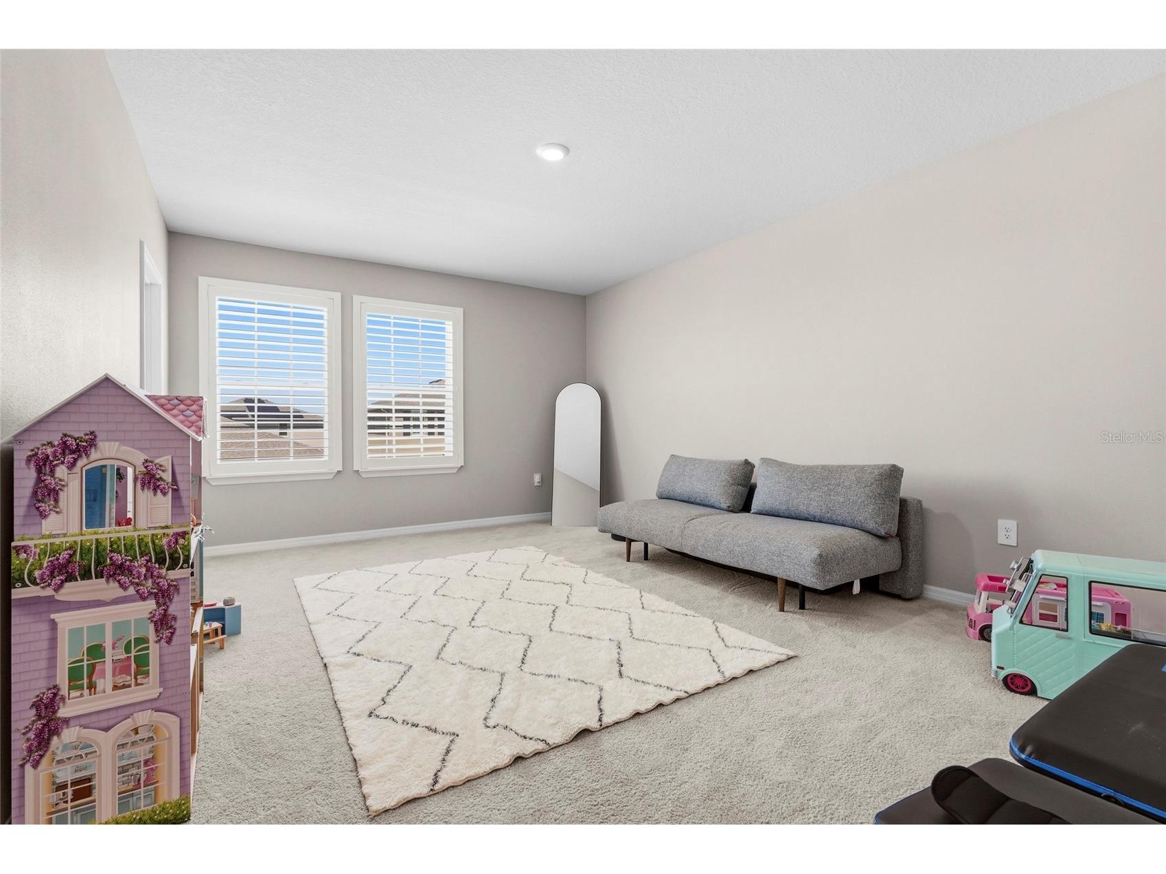 5715 Woodland Sage Drive Sarasota FL 34238 A4689452 image46