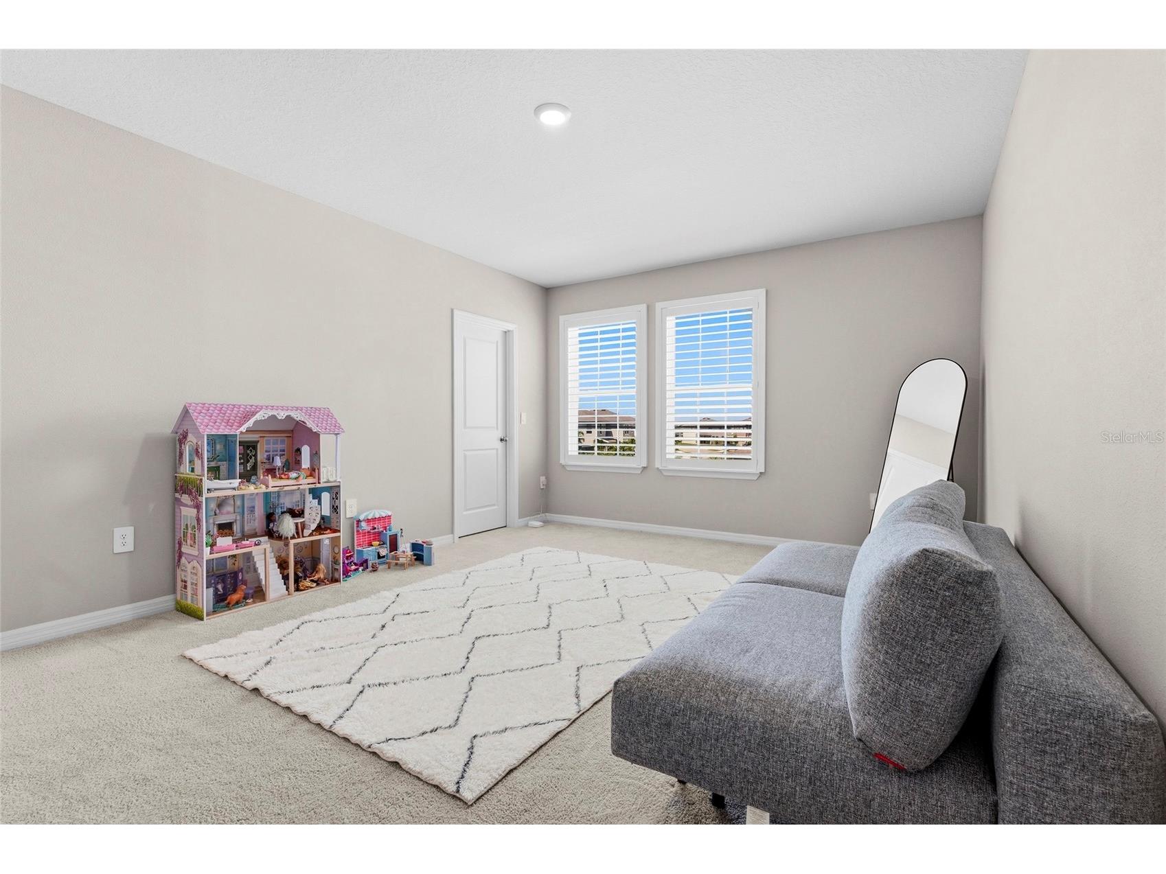 5715 Woodland Sage Drive Sarasota FL 34238 A4689452 image47