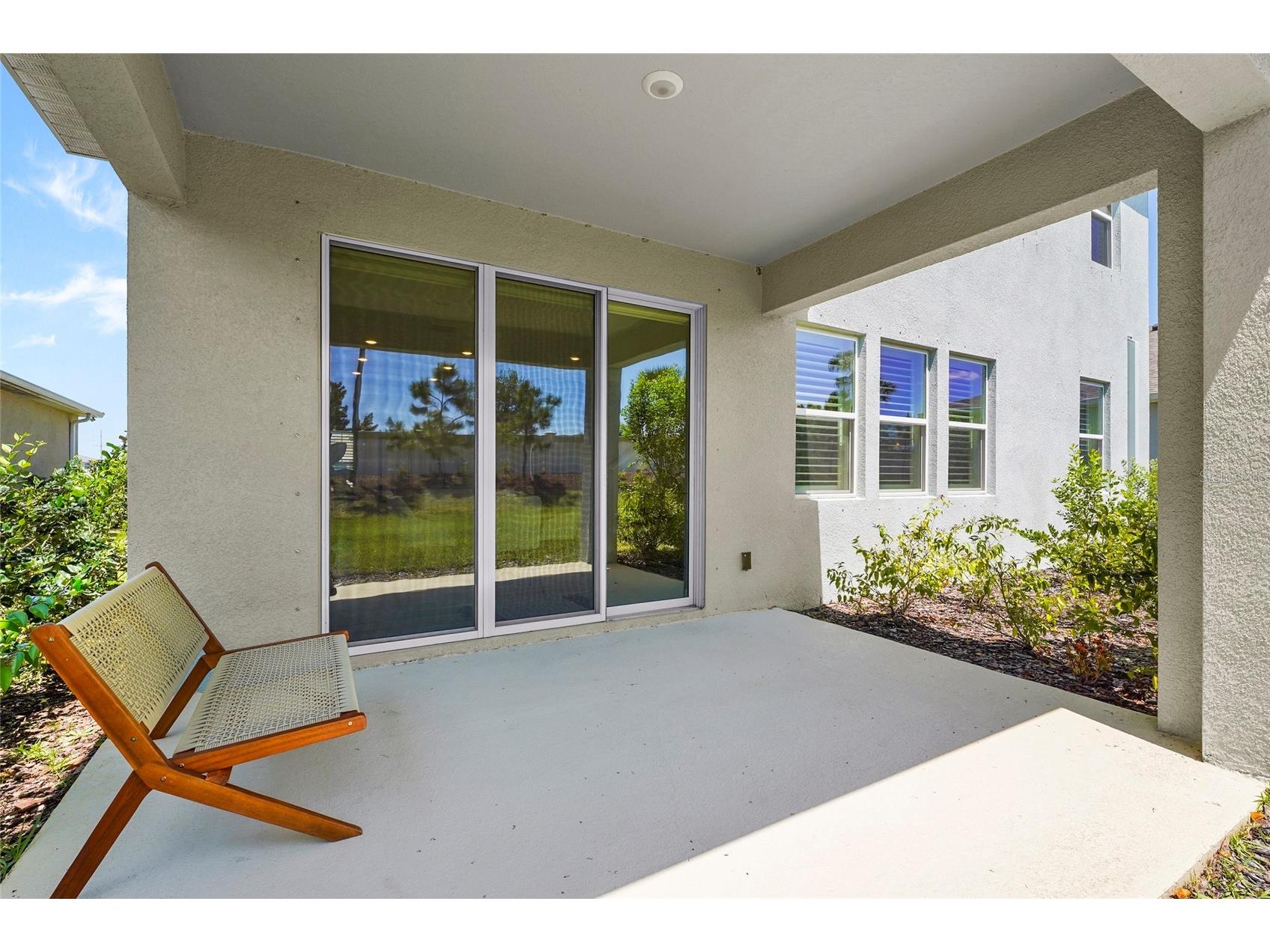 5715 Woodland Sage Drive Sarasota FL 34238 A4689452 image48