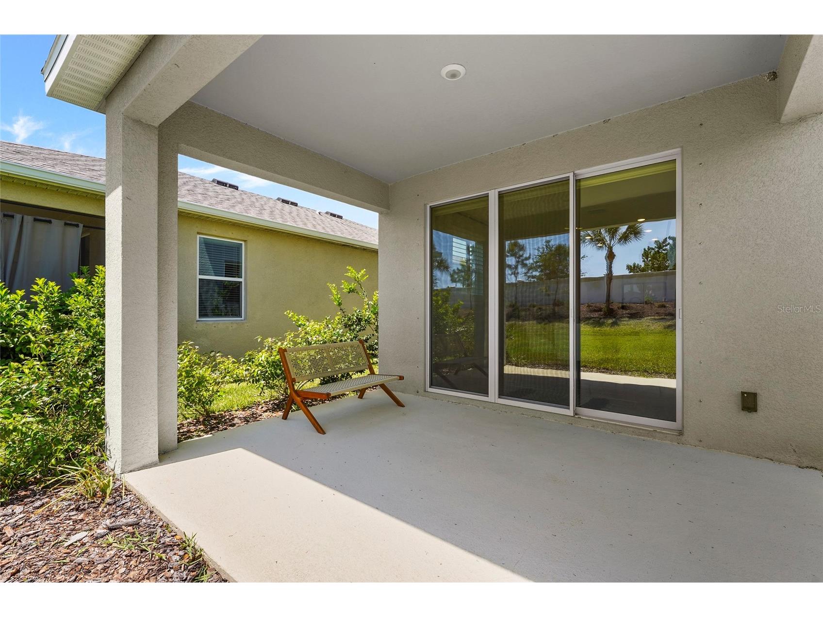 5715 Woodland Sage Drive Sarasota FL 34238 A4689452 image49
