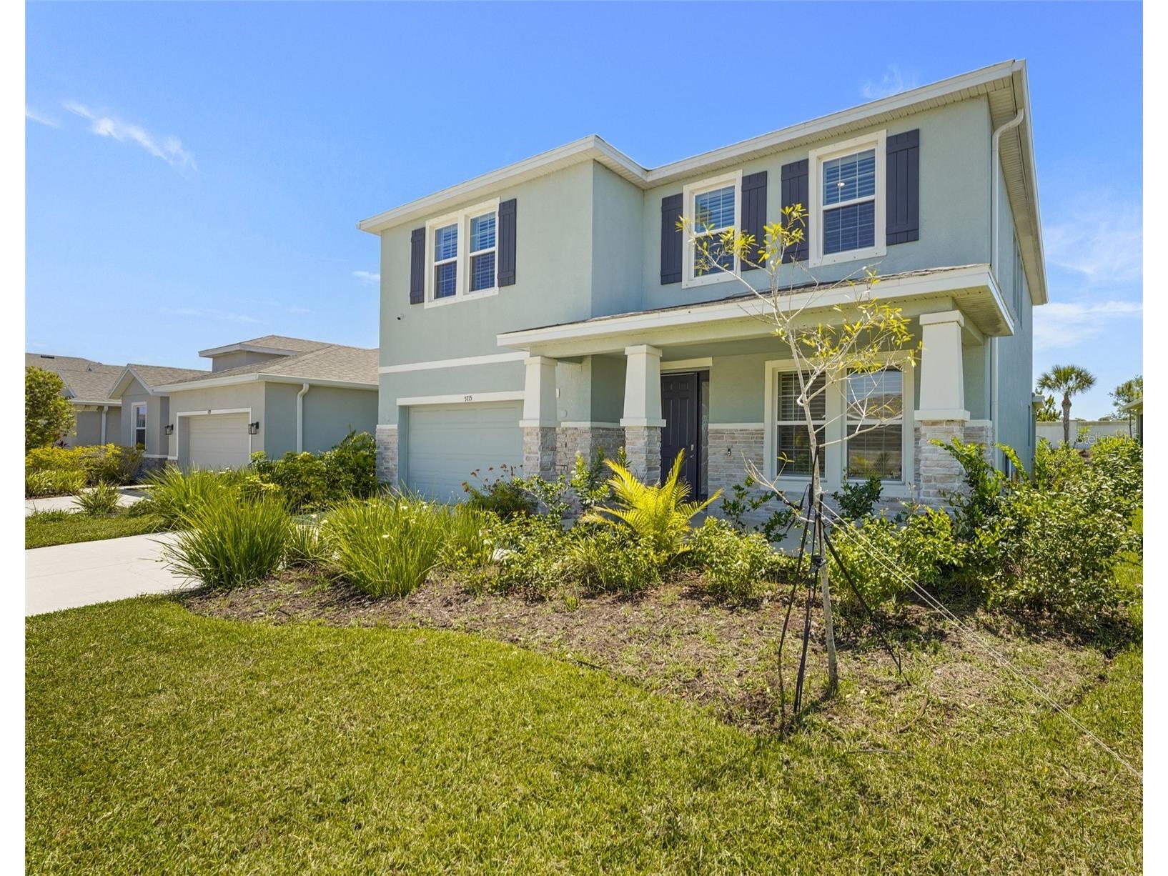 5715 Woodland Sage Drive Sarasota FL 34238 A4689452 image5