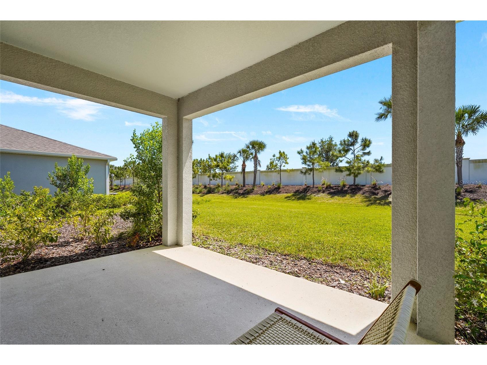 5715 Woodland Sage Drive Sarasota FL 34238 A4689452 image50