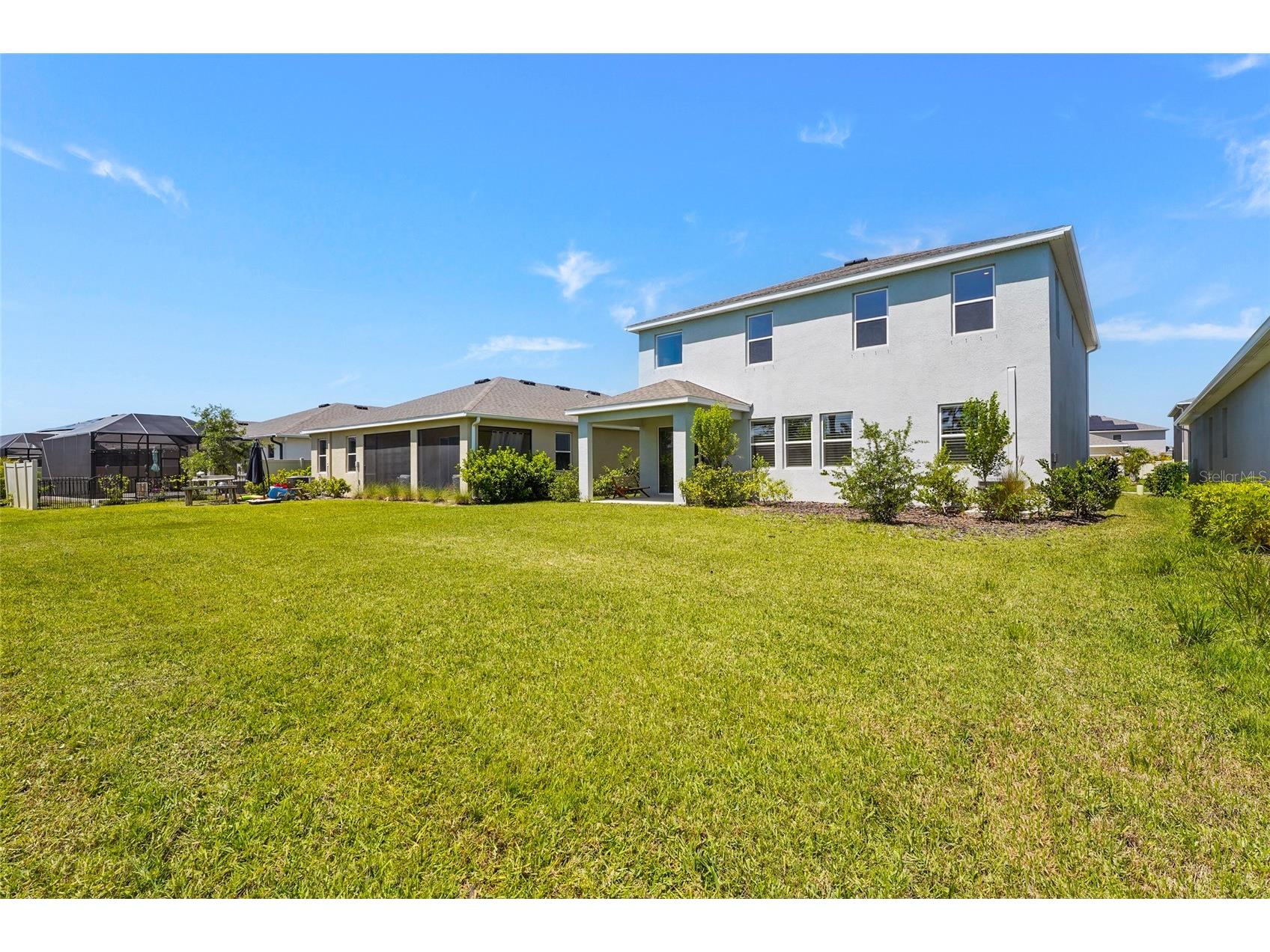5715 Woodland Sage Drive Sarasota FL 34238 A4689452 image51