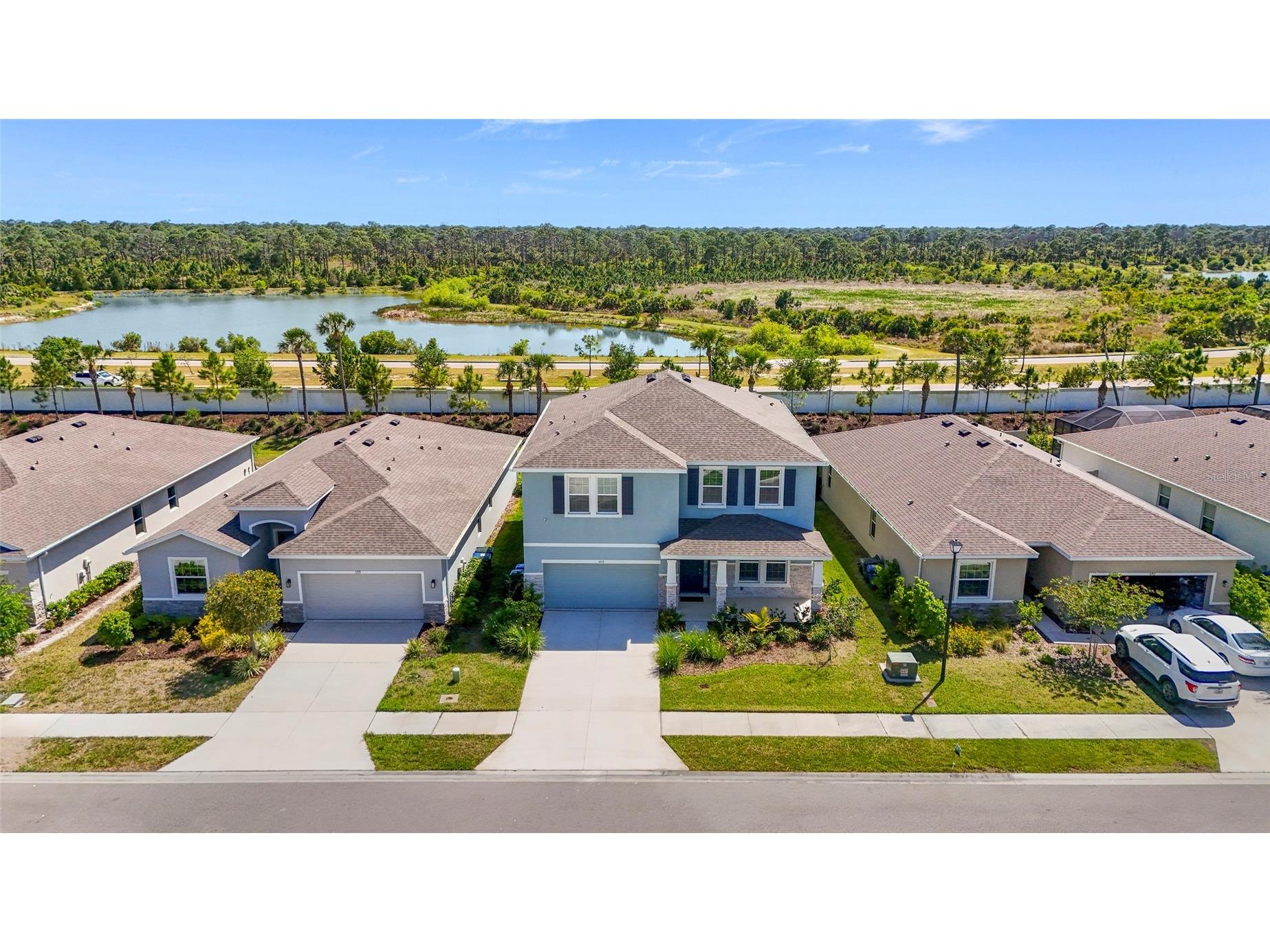 5715 Woodland Sage Drive Sarasota FL 34238 A4689452 image52