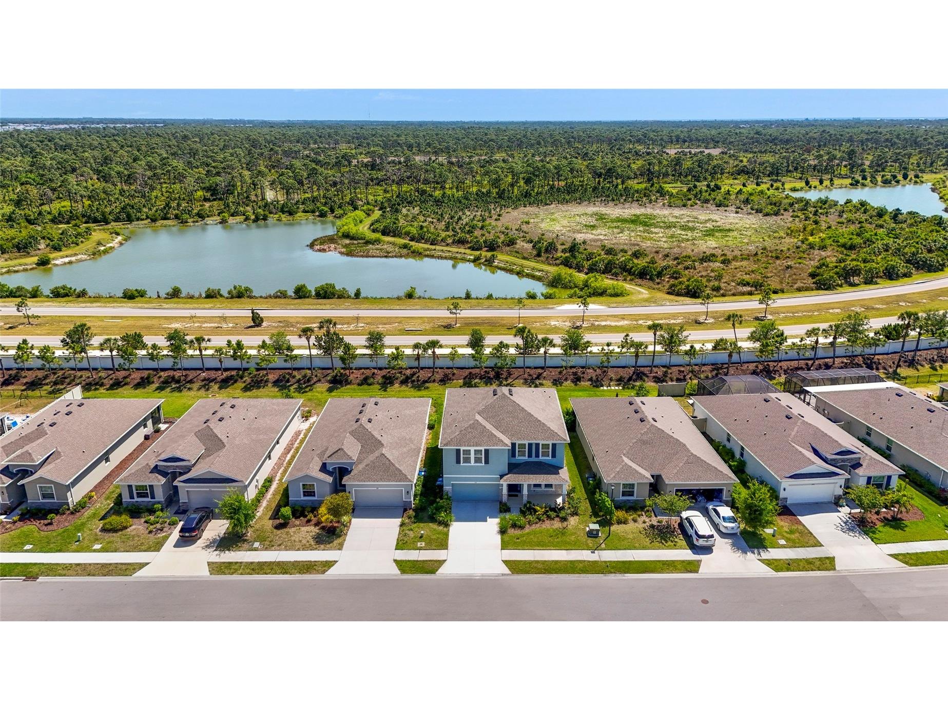 5715 Woodland Sage Drive Sarasota FL 34238 A4689452 image53