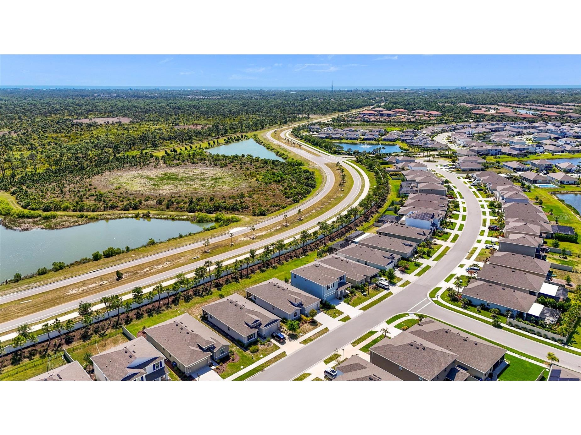 5715 Woodland Sage Drive Sarasota FL 34238 A4689452 image54