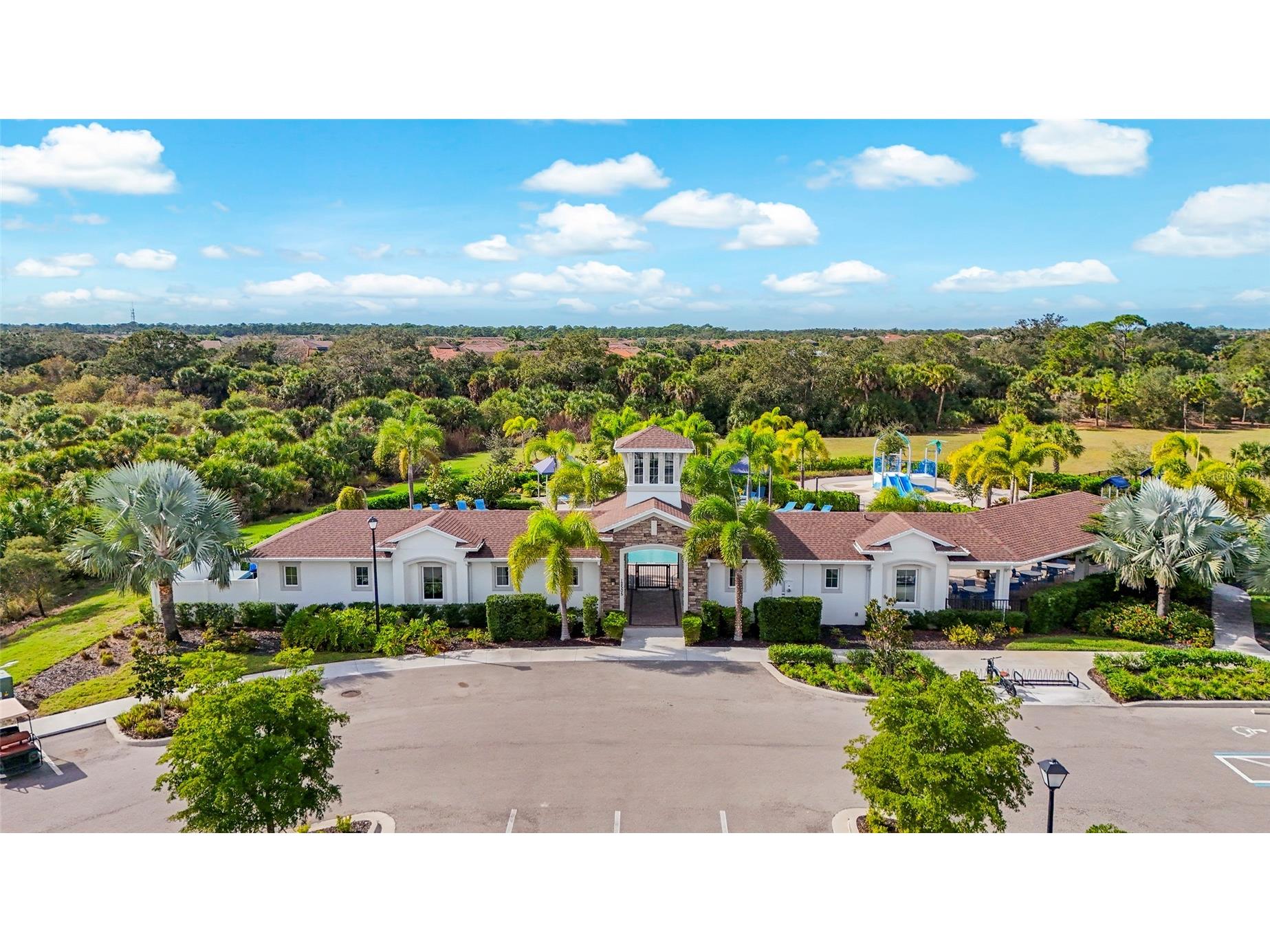 5715 Woodland Sage Drive Sarasota FL 34238 A4689452 image55