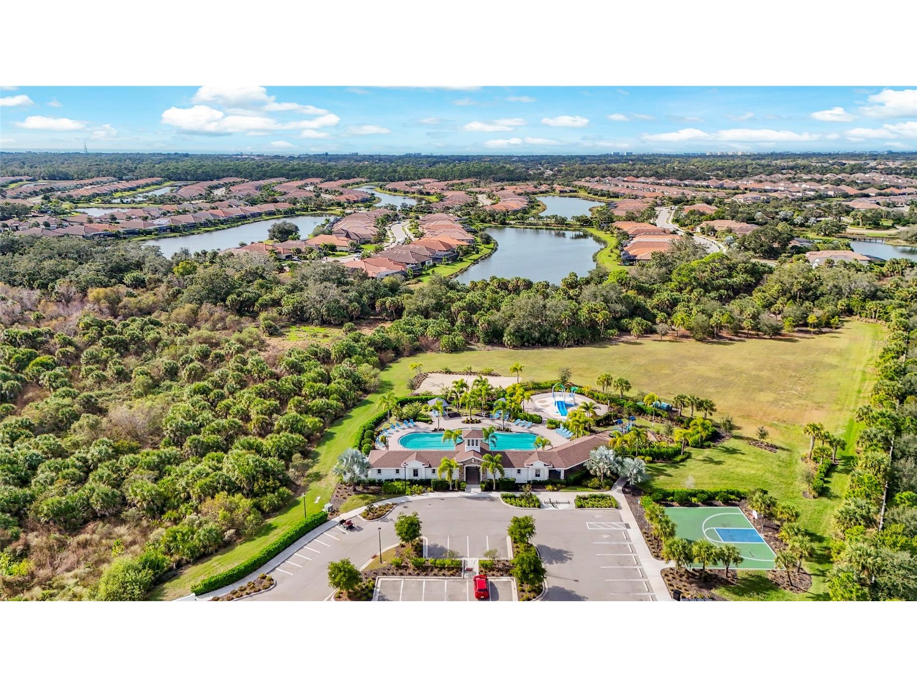 5715 Woodland Sage Drive Sarasota FL 34238 A4689452 image56