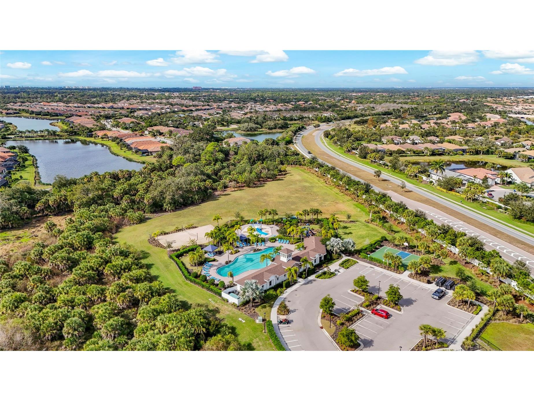 5715 Woodland Sage Drive Sarasota FL 34238 A4689452 image57