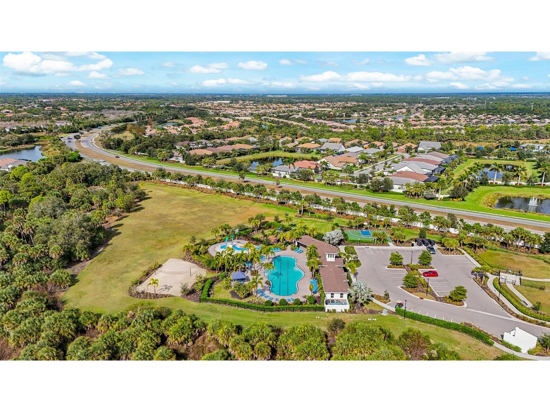 5715 Woodland Sage Drive Sarasota FL 34238 A4689452 image58