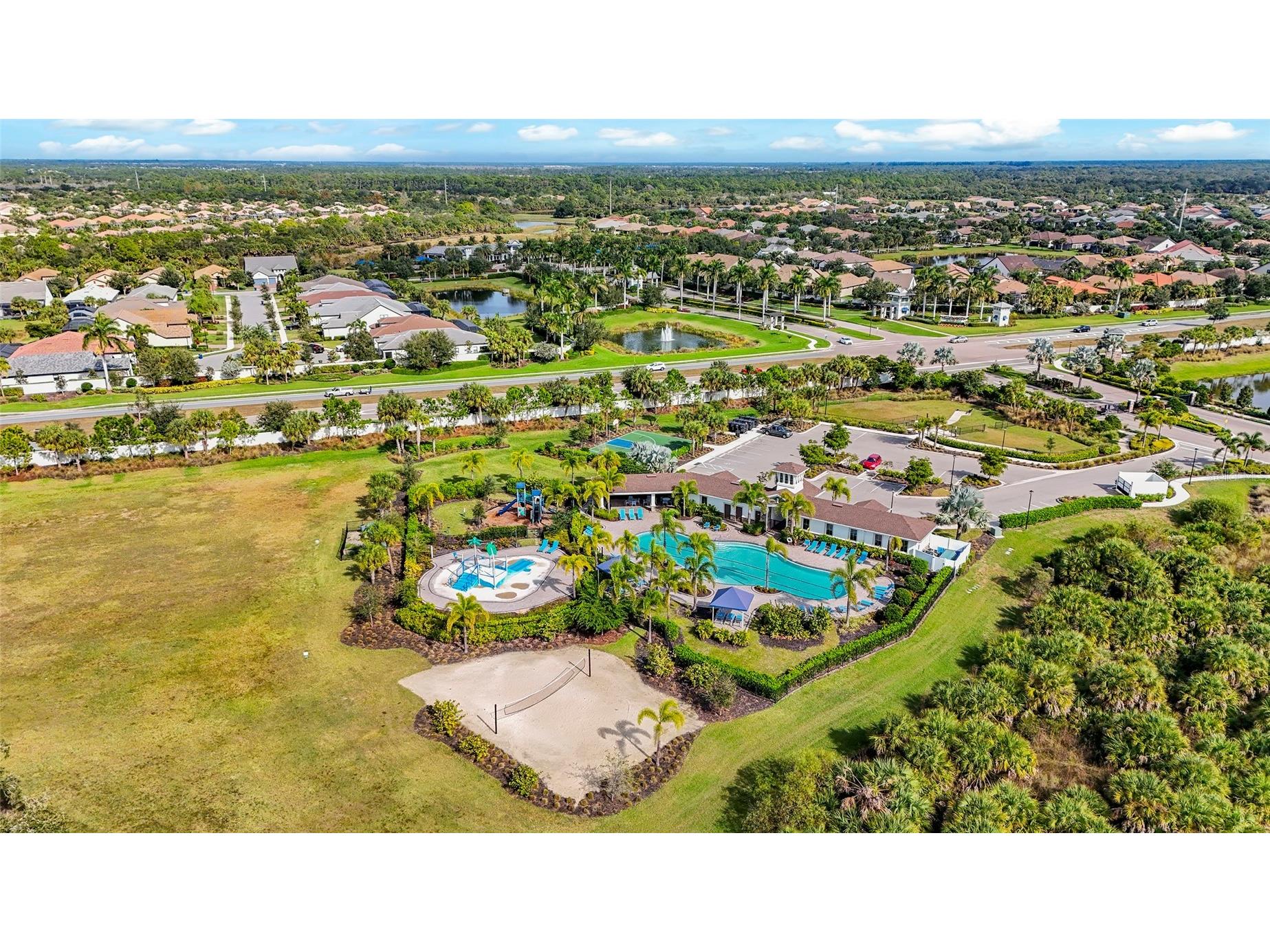 5715 Woodland Sage Drive Sarasota FL 34238 A4689452 image59
