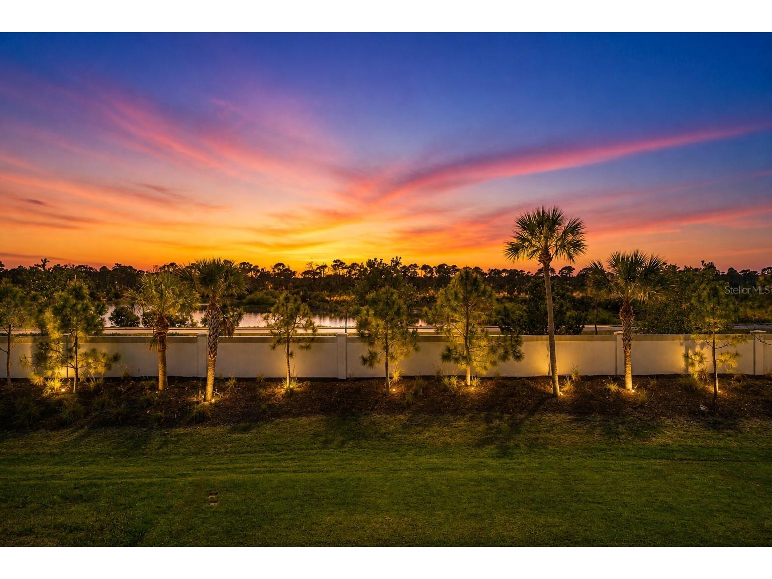 5715 Woodland Sage Drive Sarasota FL 34238 A4689452 image6