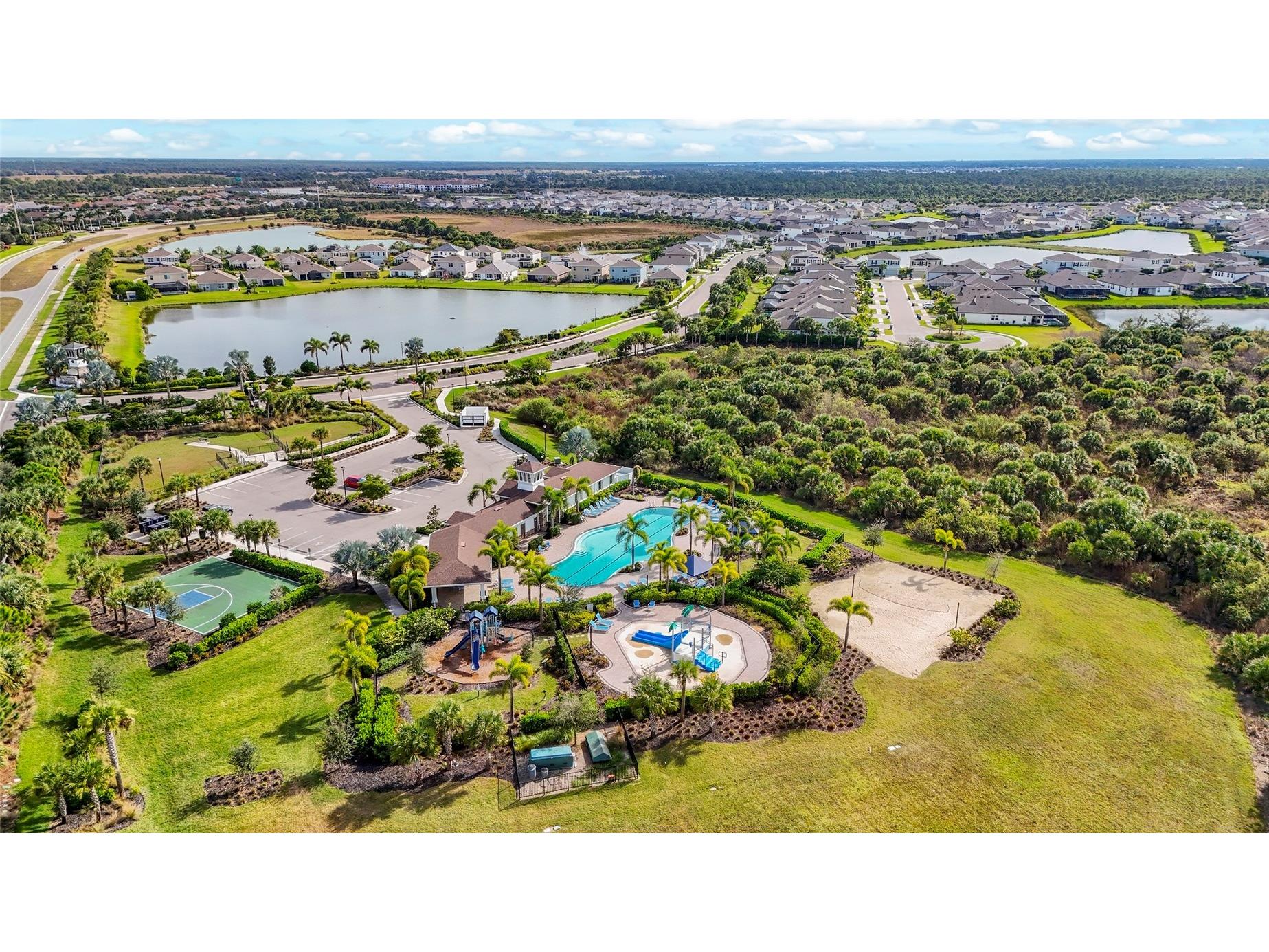 5715 Woodland Sage Drive Sarasota FL 34238 A4689452 image60