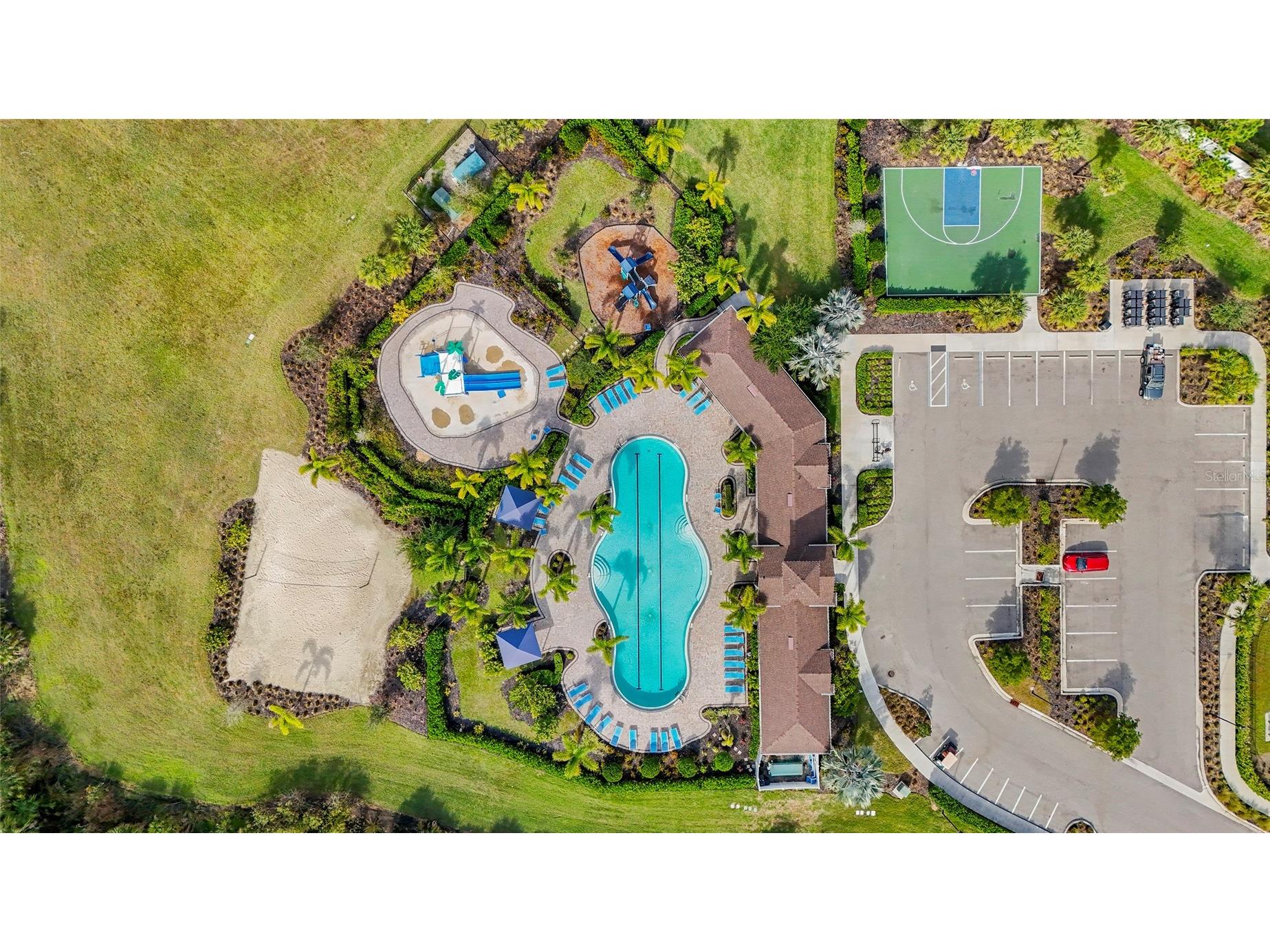 5715 Woodland Sage Drive Sarasota FL 34238 A4689452 image62
