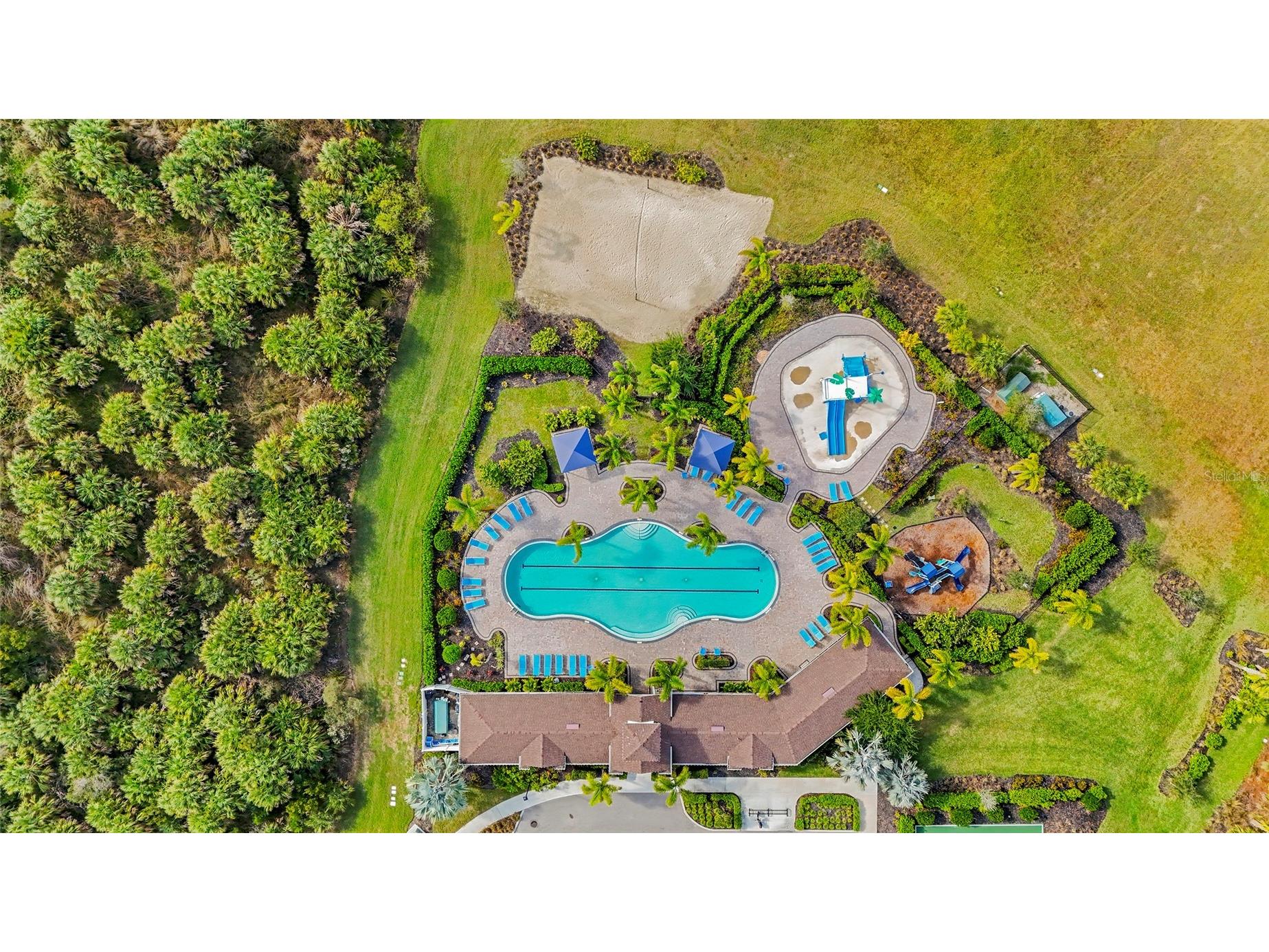 5715 Woodland Sage Drive Sarasota FL 34238 A4689452 image63