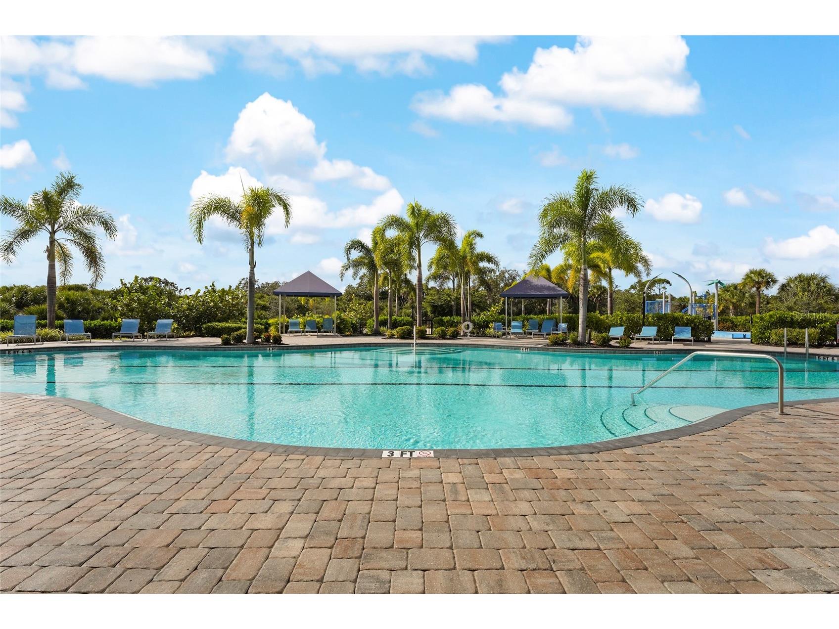 5715 Woodland Sage Drive Sarasota FL 34238 A4689452 image66