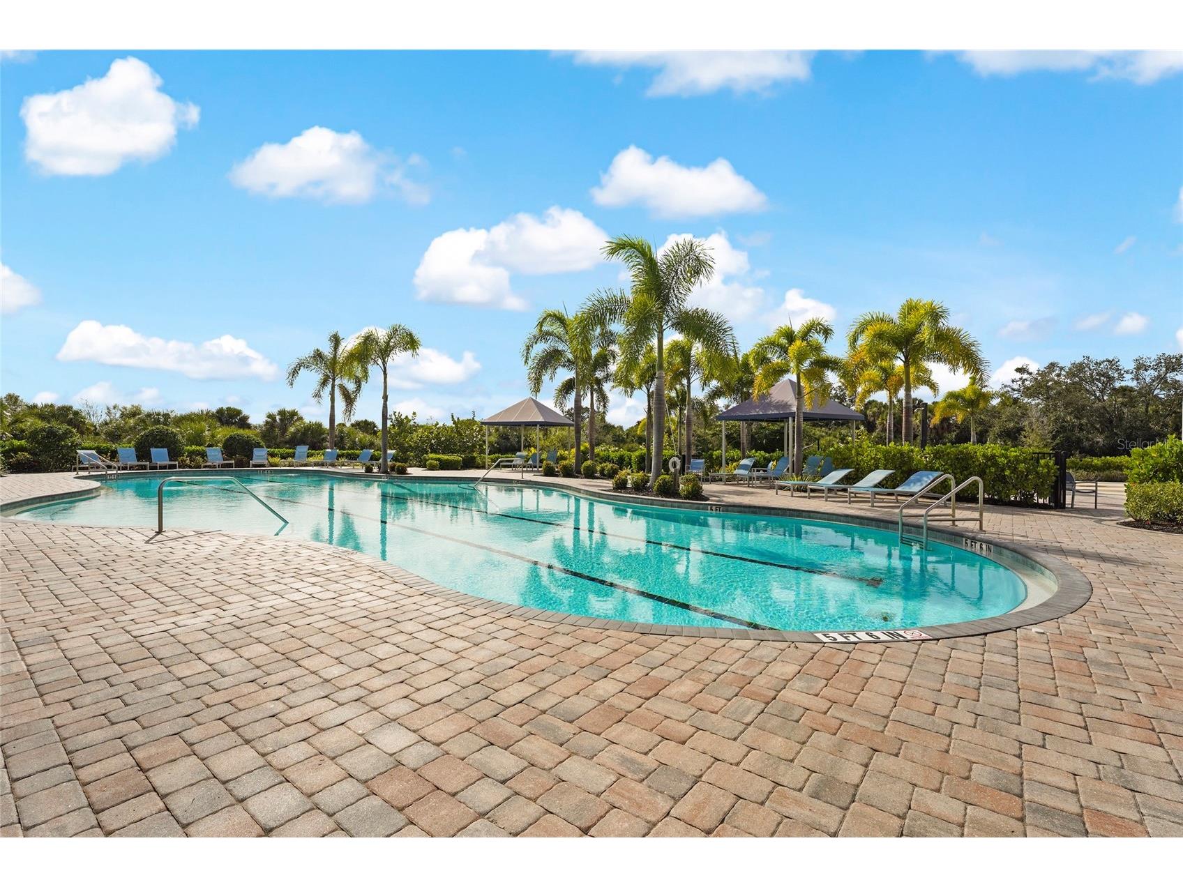 5715 Woodland Sage Drive Sarasota FL 34238 A4689452 image67