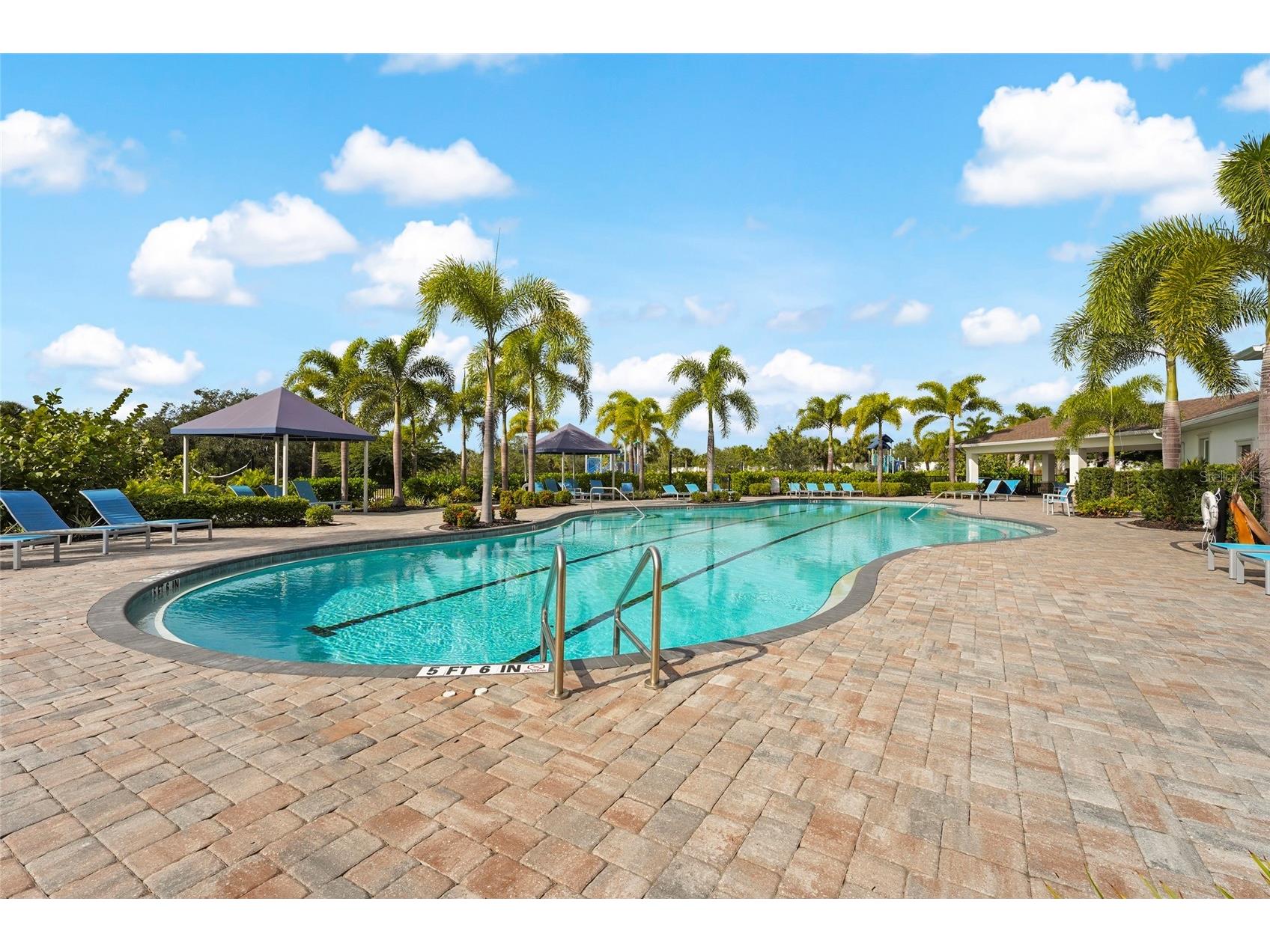 5715 Woodland Sage Drive Sarasota FL 34238 A4689452 image68