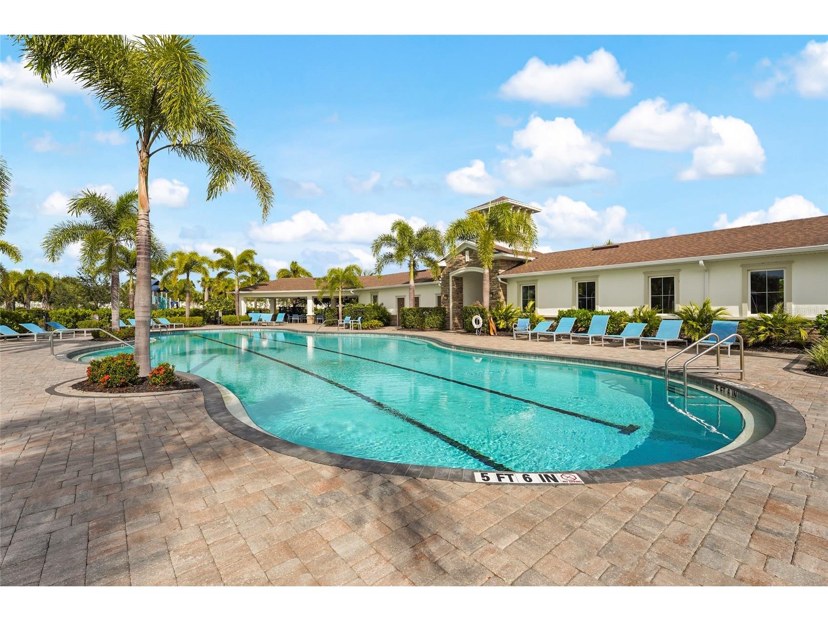 5715 Woodland Sage Drive Sarasota FL 34238 A4689452 image69