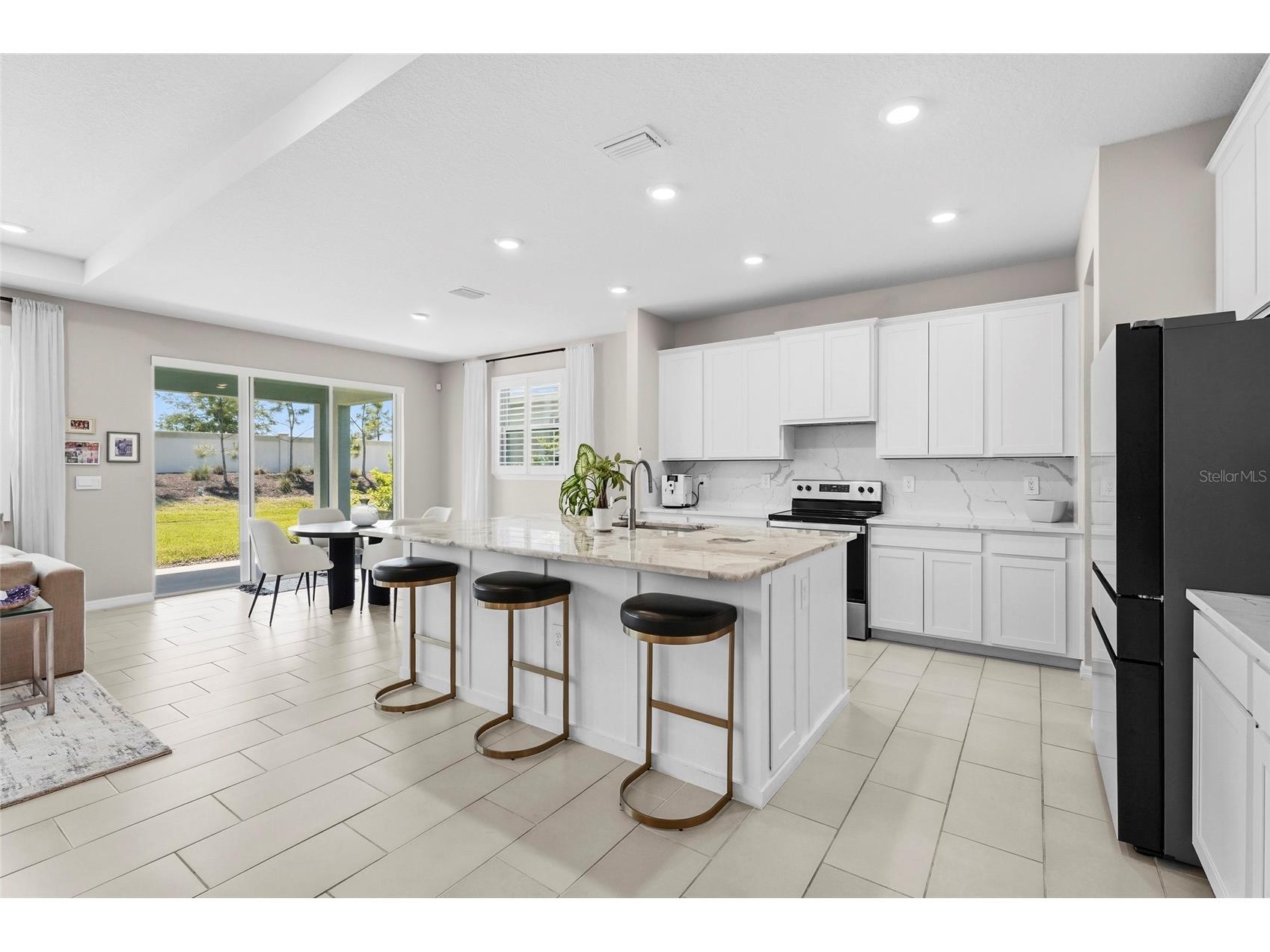 5715 Woodland Sage Drive Sarasota FL 34238 A4689452 image7