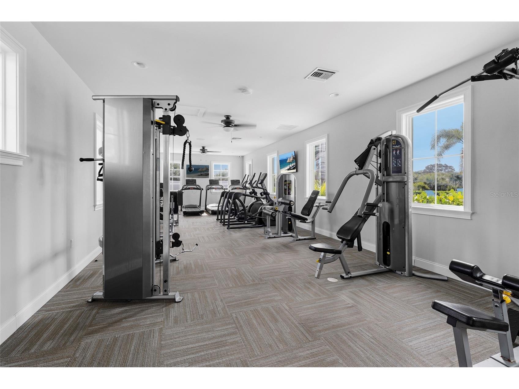 5715 Woodland Sage Drive Sarasota FL 34238 A4689452 image72