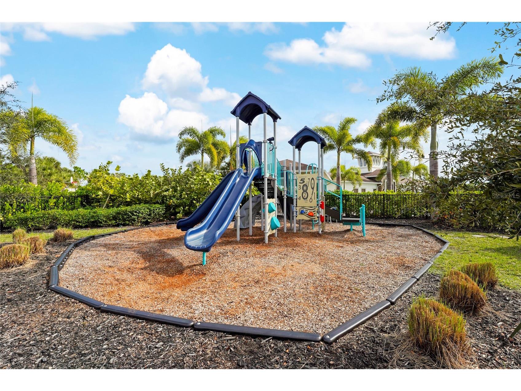 5715 Woodland Sage Drive Sarasota FL 34238 A4689452 image73