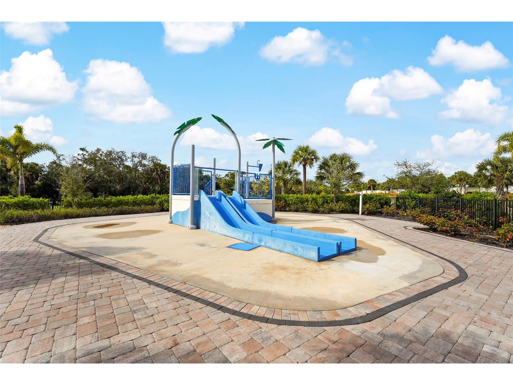 5715 Woodland Sage Drive Sarasota FL 34238 A4689452 image74