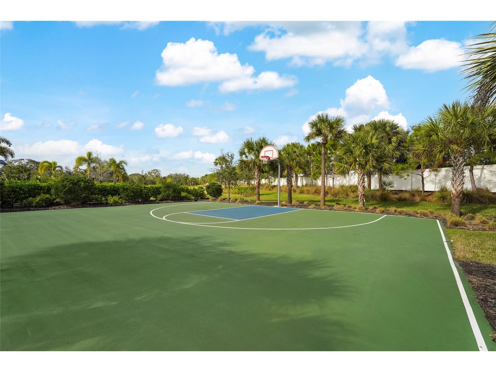 5715 Woodland Sage Drive Sarasota FL 34238 A4689452 image76