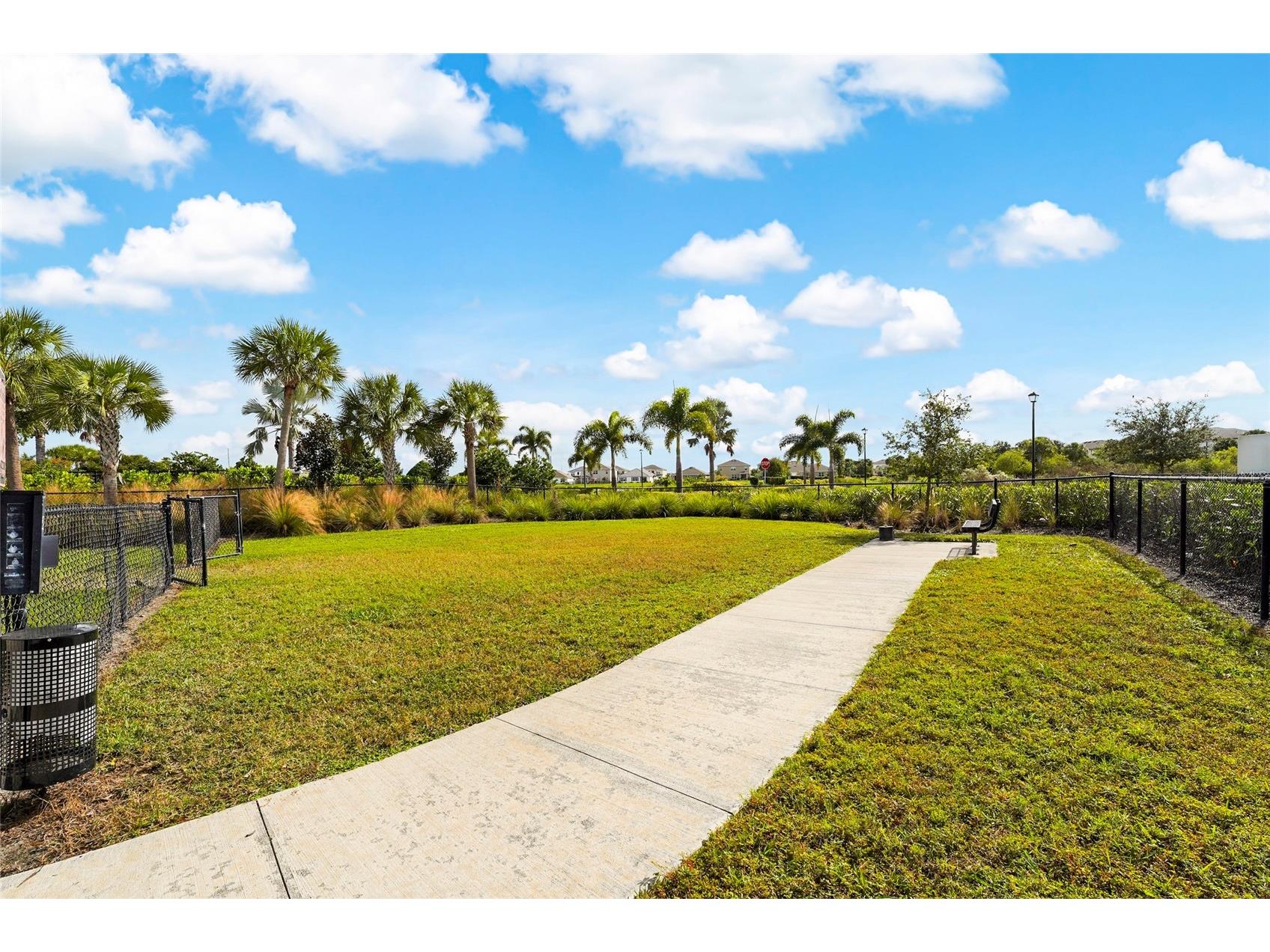 5715 Woodland Sage Drive Sarasota FL 34238 A4689452 image78